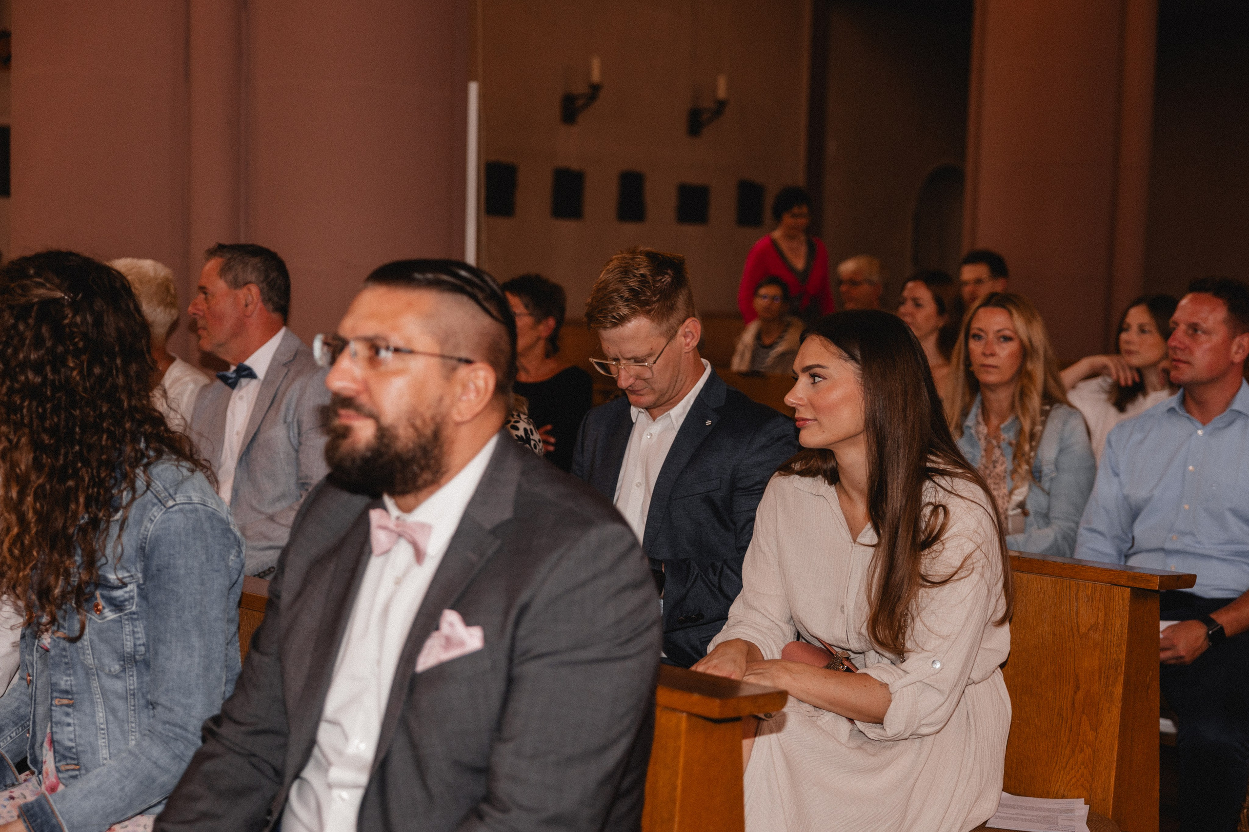 Taufe / Taufbegleitung. Hochzeitsfotografie |Hochzeitsfotograf Bochum | Hochzeitsfotograf Dortmund | Hochzeitsfotograf Essen | Hochzeitsfotograf Ruhrgebiet