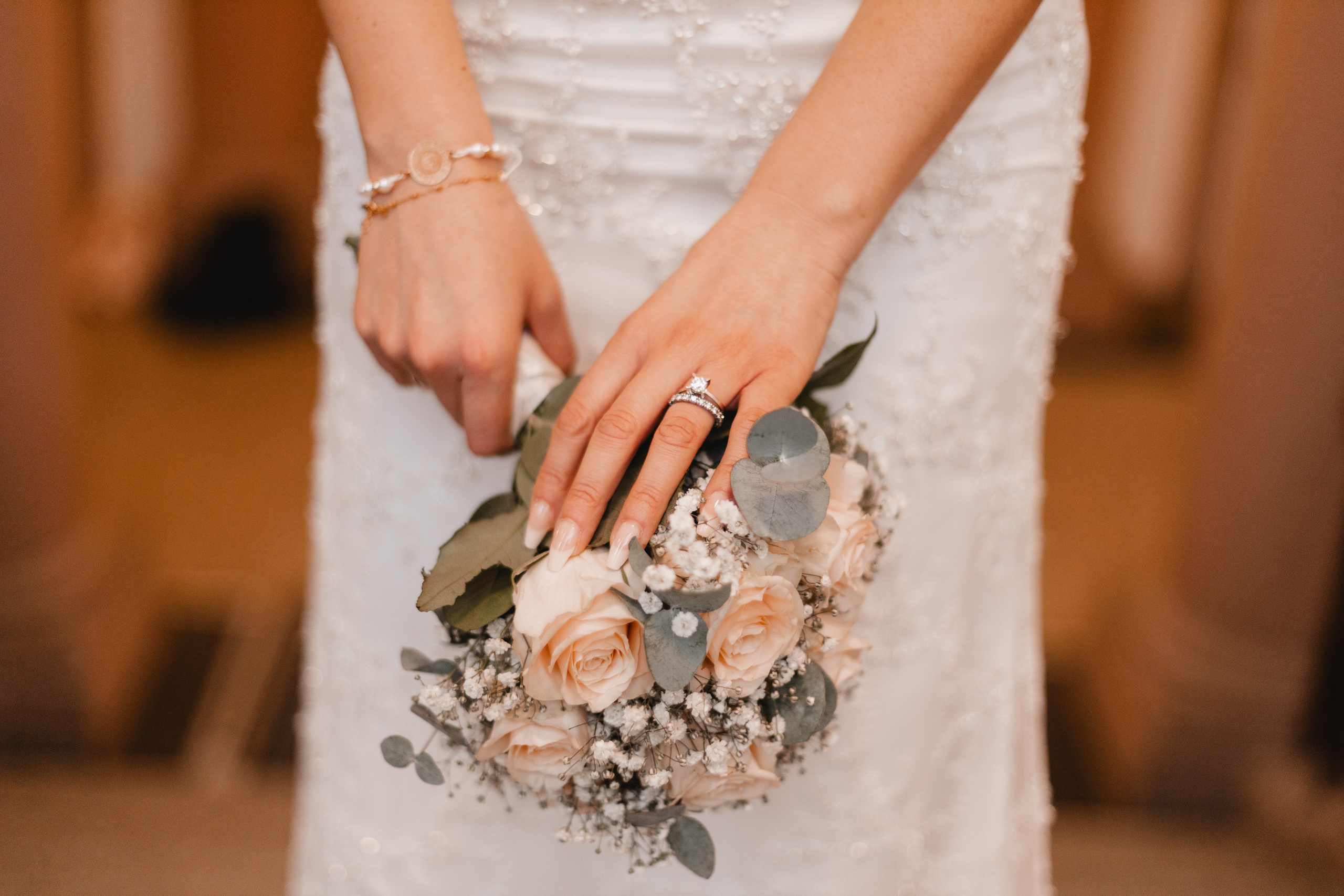 Yilmaz und Yaman | Amtshaus Langendreer, Bochum. Hochzeitsfotografie |Hochzeitsfotograf Bochum | Hochzeitsfotograf Dortmund | Hochzeitsfotograf Essen | Hochzeitsfotograf Ruhrgebiet