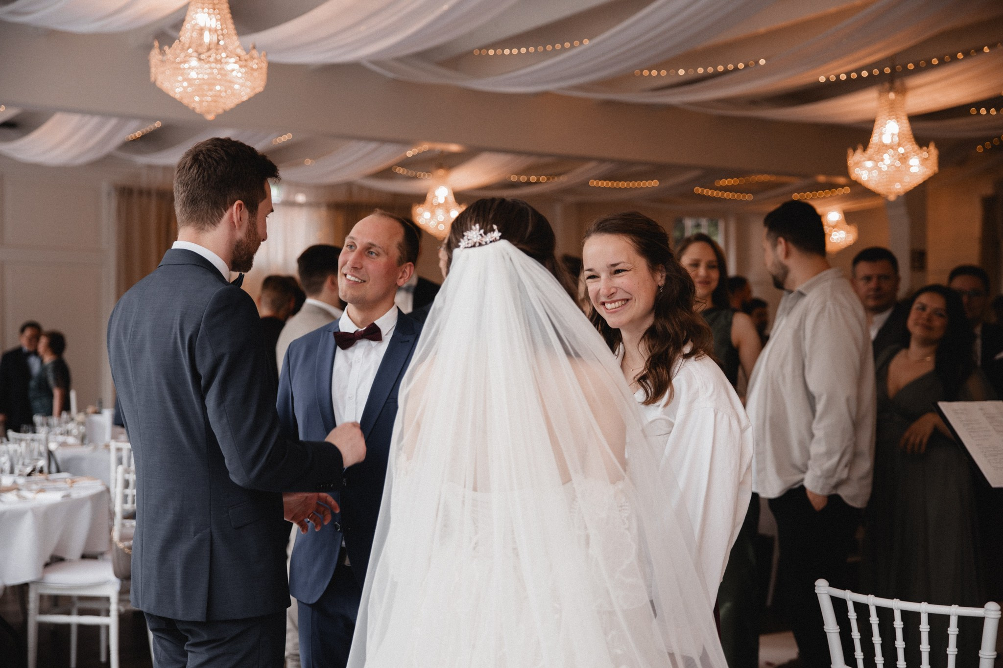 Olga & Jannick. Hochzeitsfotografie |Hochzeitsfotograf Bochum | Hochzeitsfotograf Dortmund | Hochzeitsfotograf Essen | Hochzeitsfotograf Ruhrgebiet