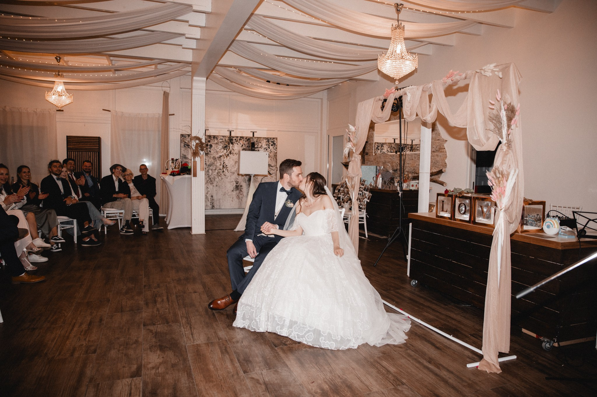 Olga & Jannick. Hochzeitsfotografie |Hochzeitsfotograf Bochum | Hochzeitsfotograf Dortmund | Hochzeitsfotograf Essen | Hochzeitsfotograf Ruhrgebiet