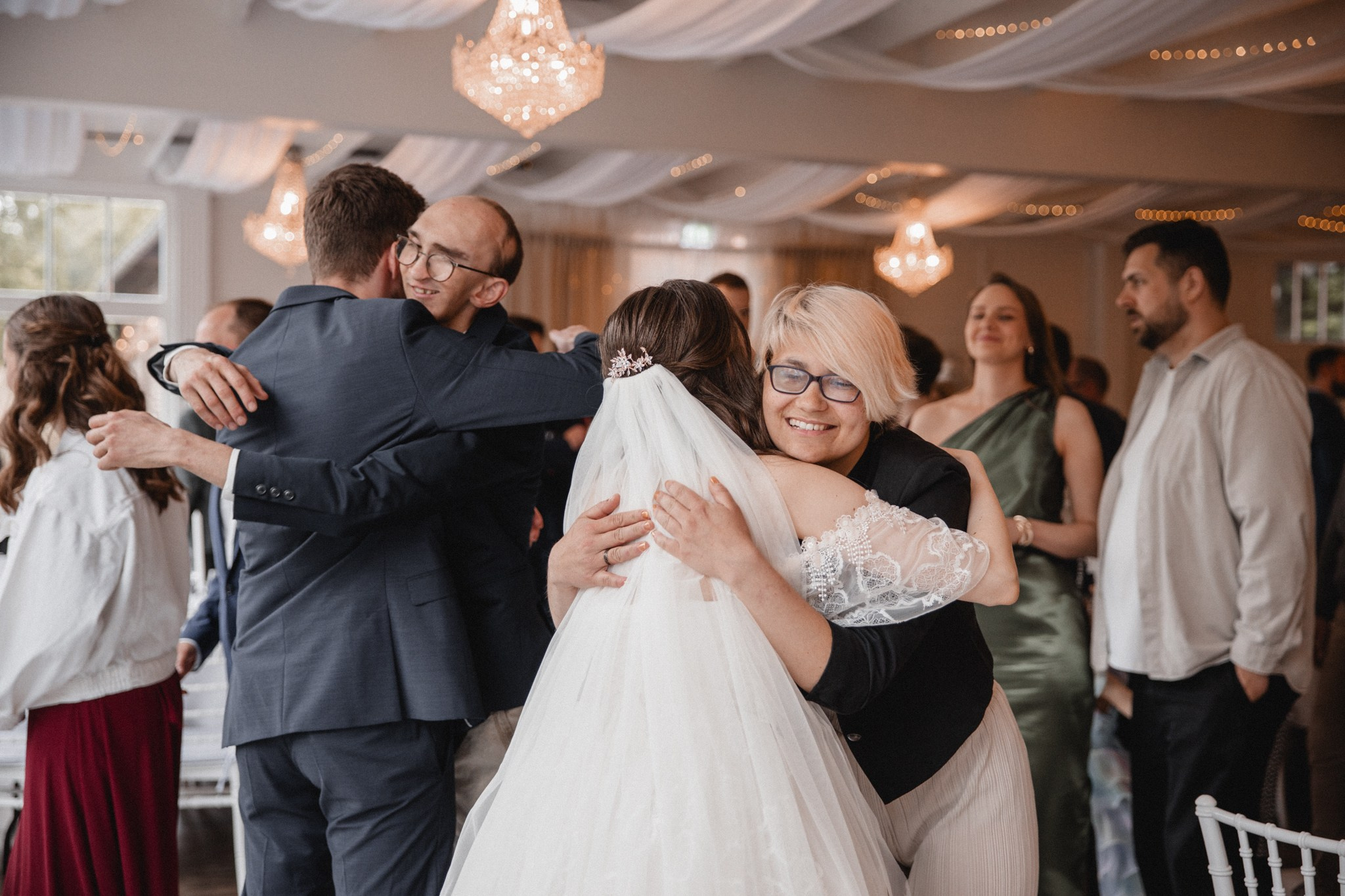 Olga & Jannick. Hochzeitsfotografie |Hochzeitsfotograf Bochum | Hochzeitsfotograf Dortmund | Hochzeitsfotograf Essen | Hochzeitsfotograf Ruhrgebiet