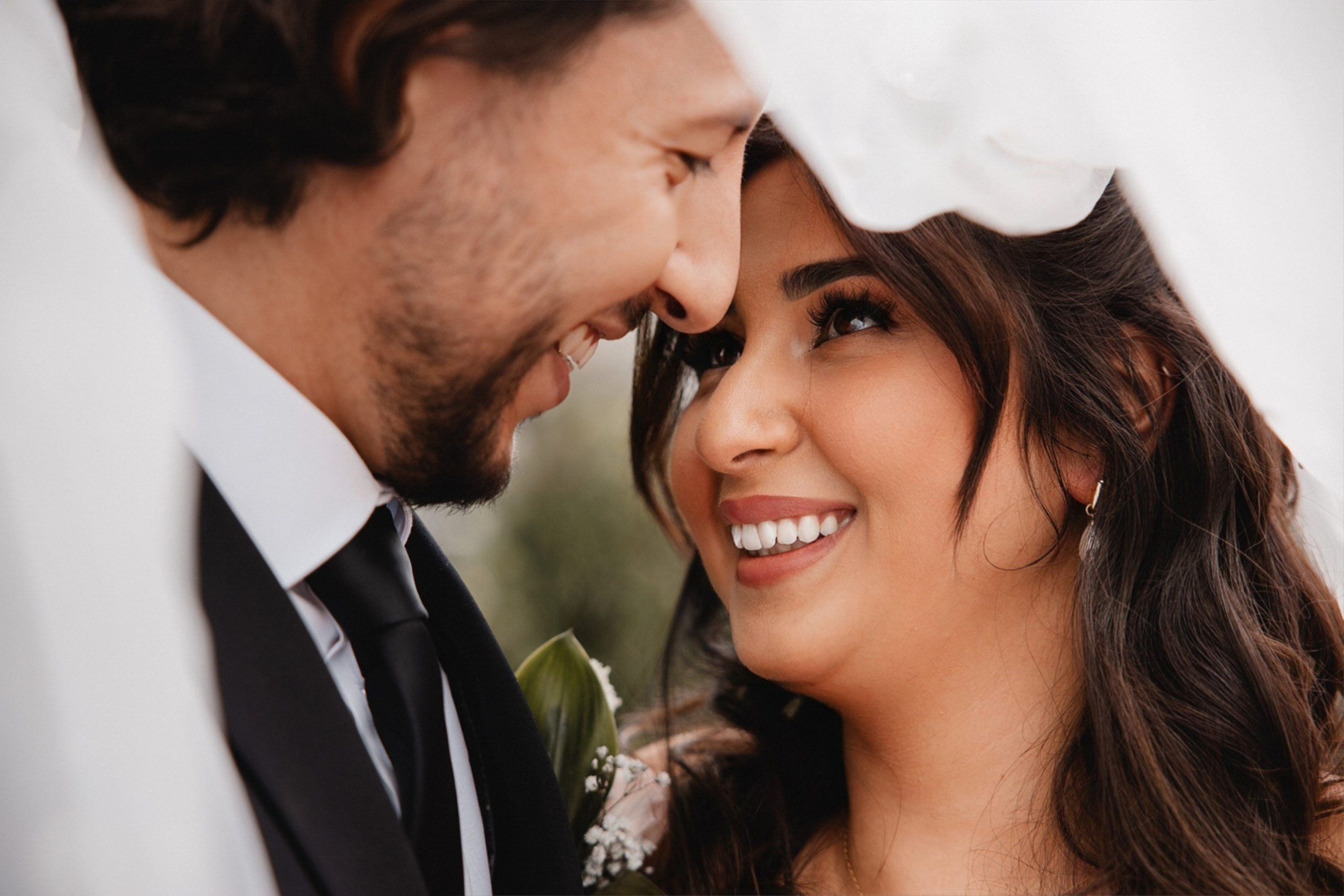 Standesamtliche Trauung im Herrenhaus Cromford, Ratingen. Hochzeitsfotografie |Hochzeitsfotograf Bochum | Hochzeitsfotograf Dortmund | Hochzeitsfotograf Essen | Hochzeitsfotograf Ruhrgebiet