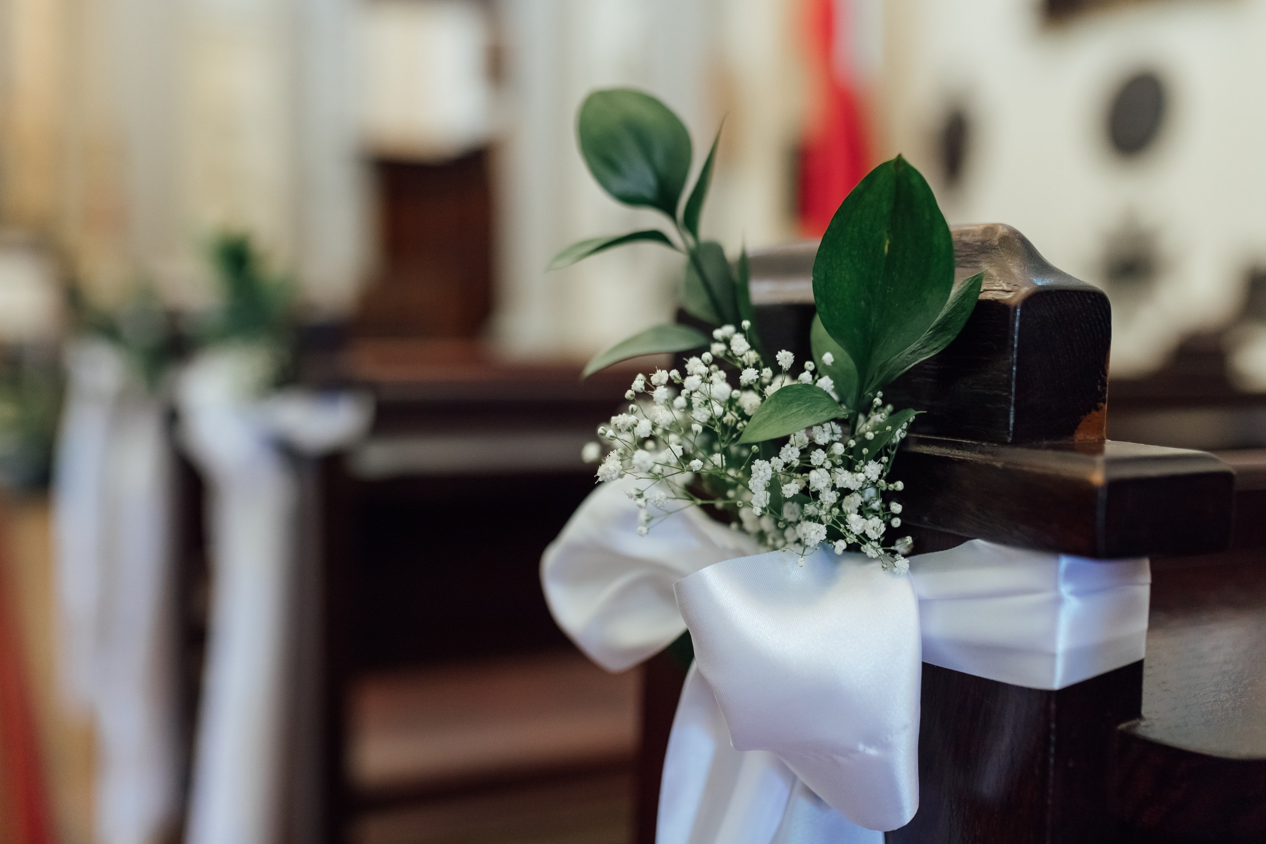 Photographer Stas. Khanoffilm