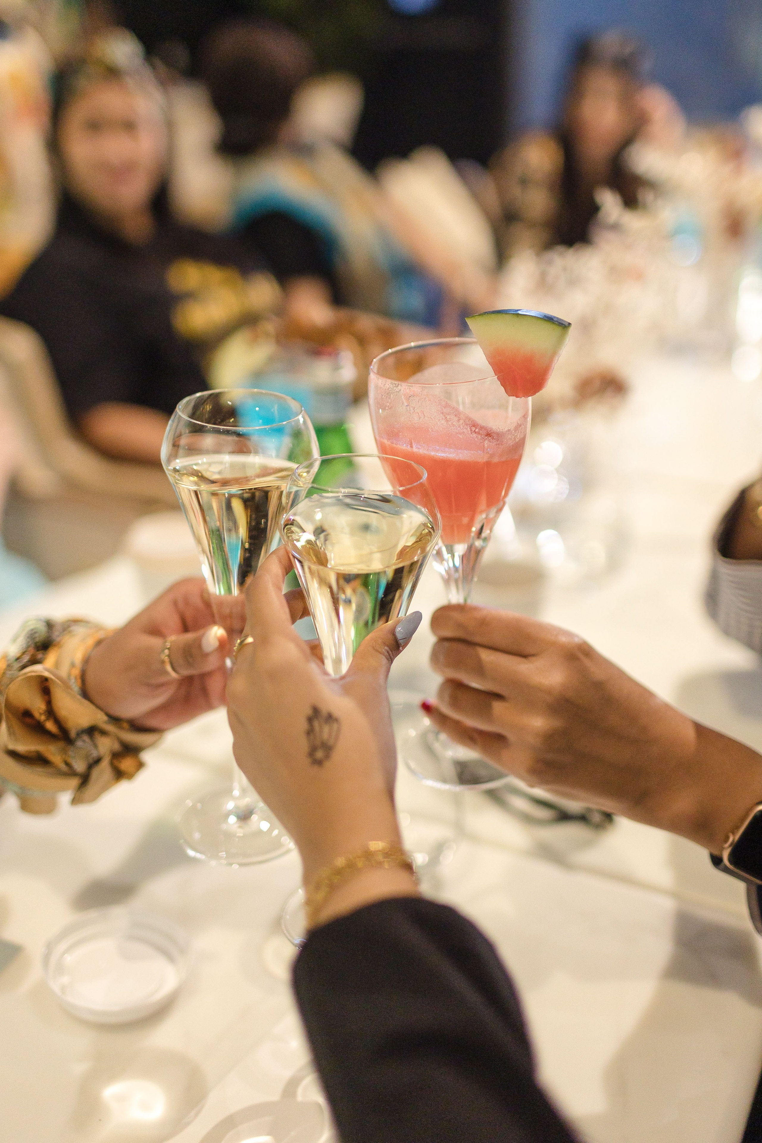 Event photography. Video production in Bali, Photo production in Bali