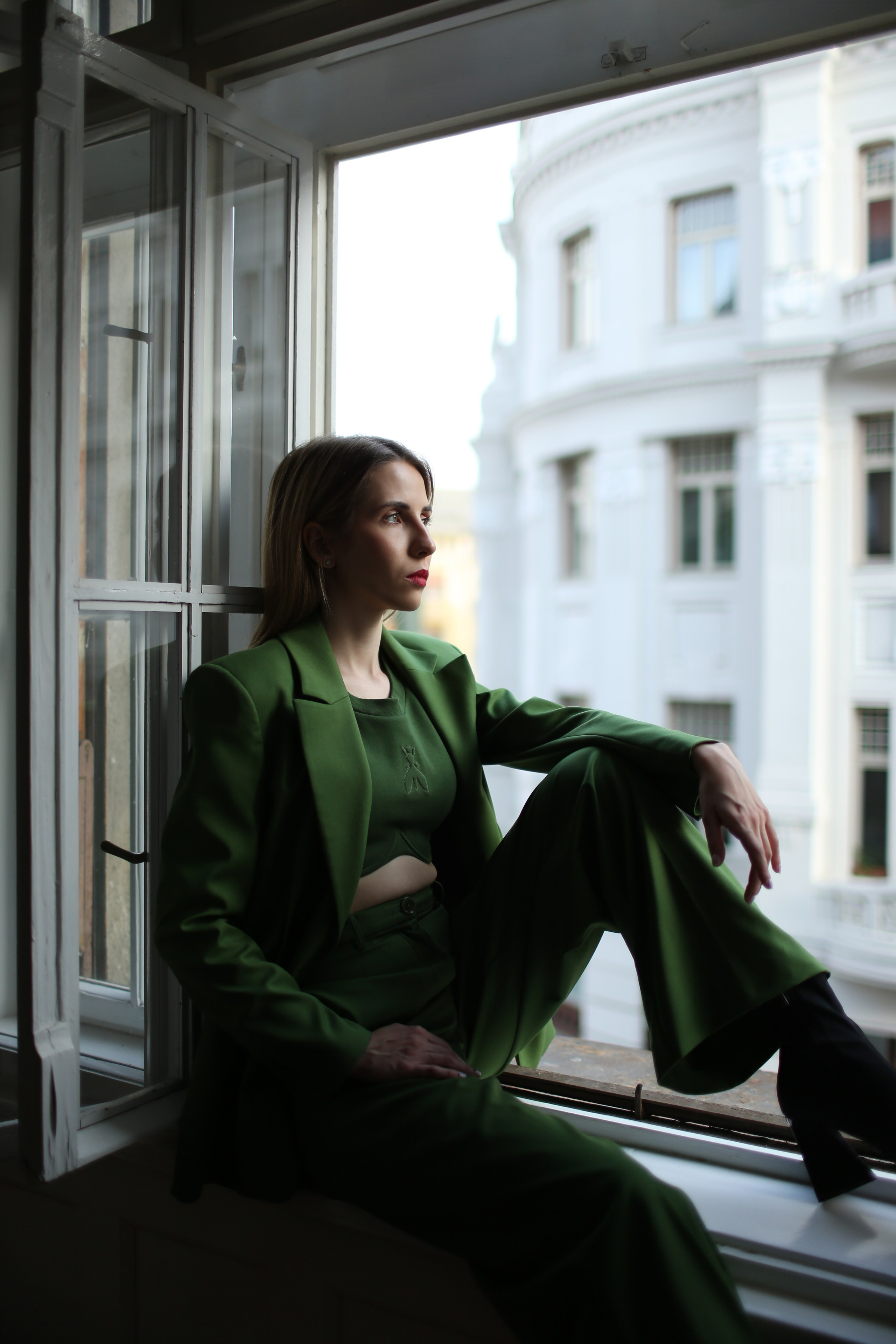 ARABELLA. CCORNEA PHOTOGRAPHY