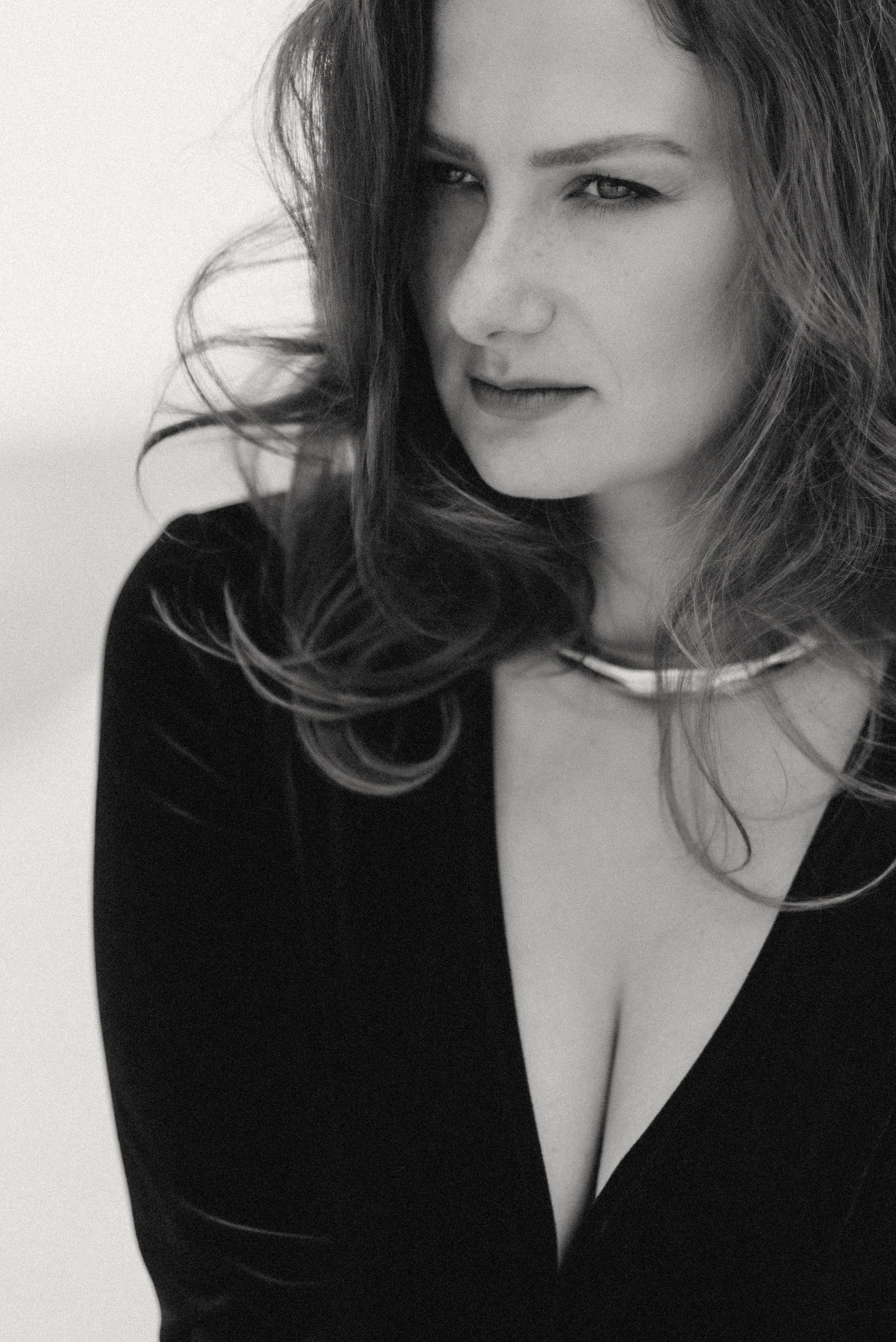 VALENTINA. Семейный фотограф Лейпциг, Германия