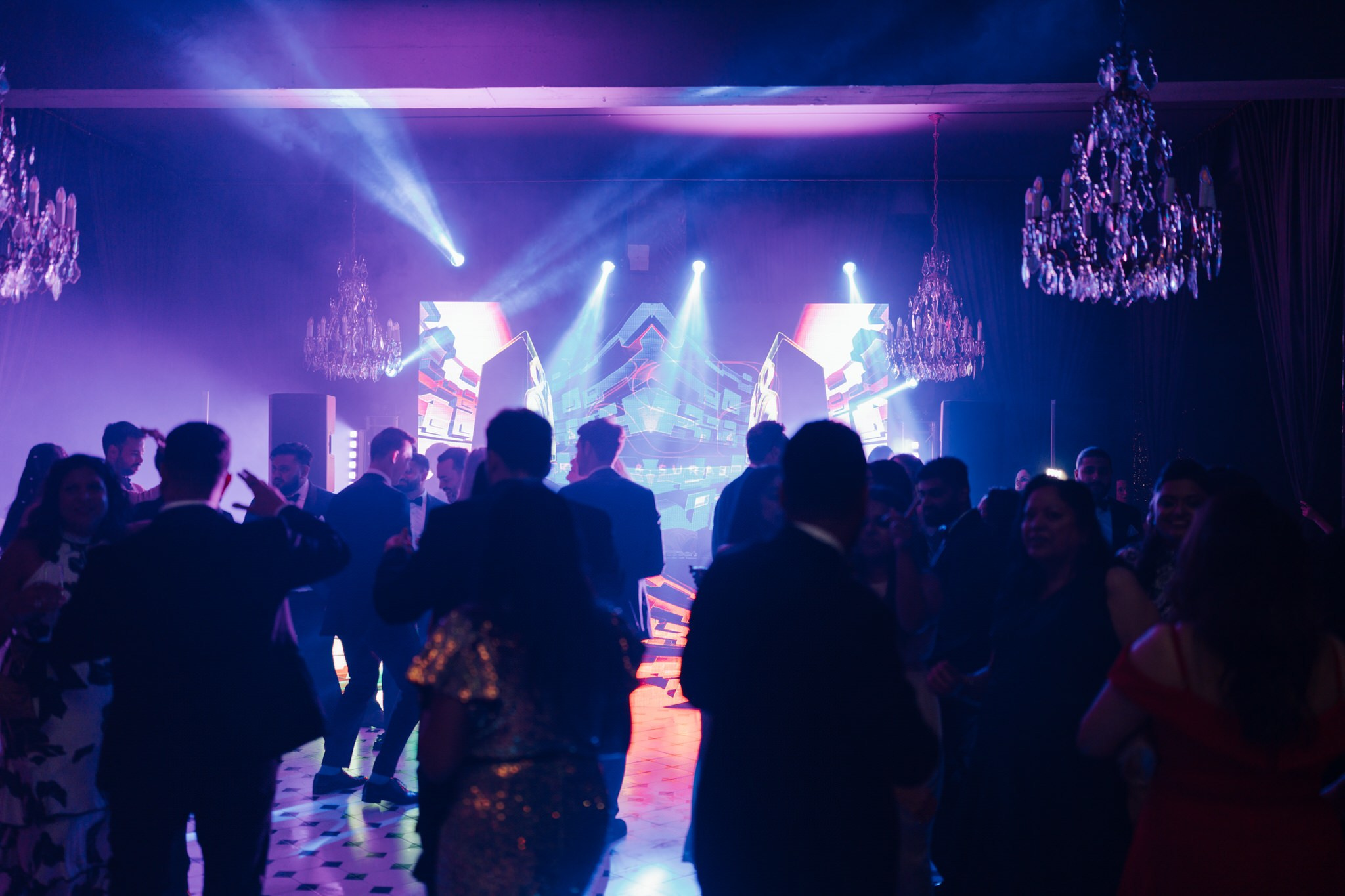 Katie and Suraj. Love Frames | Luxury Wedding Photography & Films in Portugal & Europe