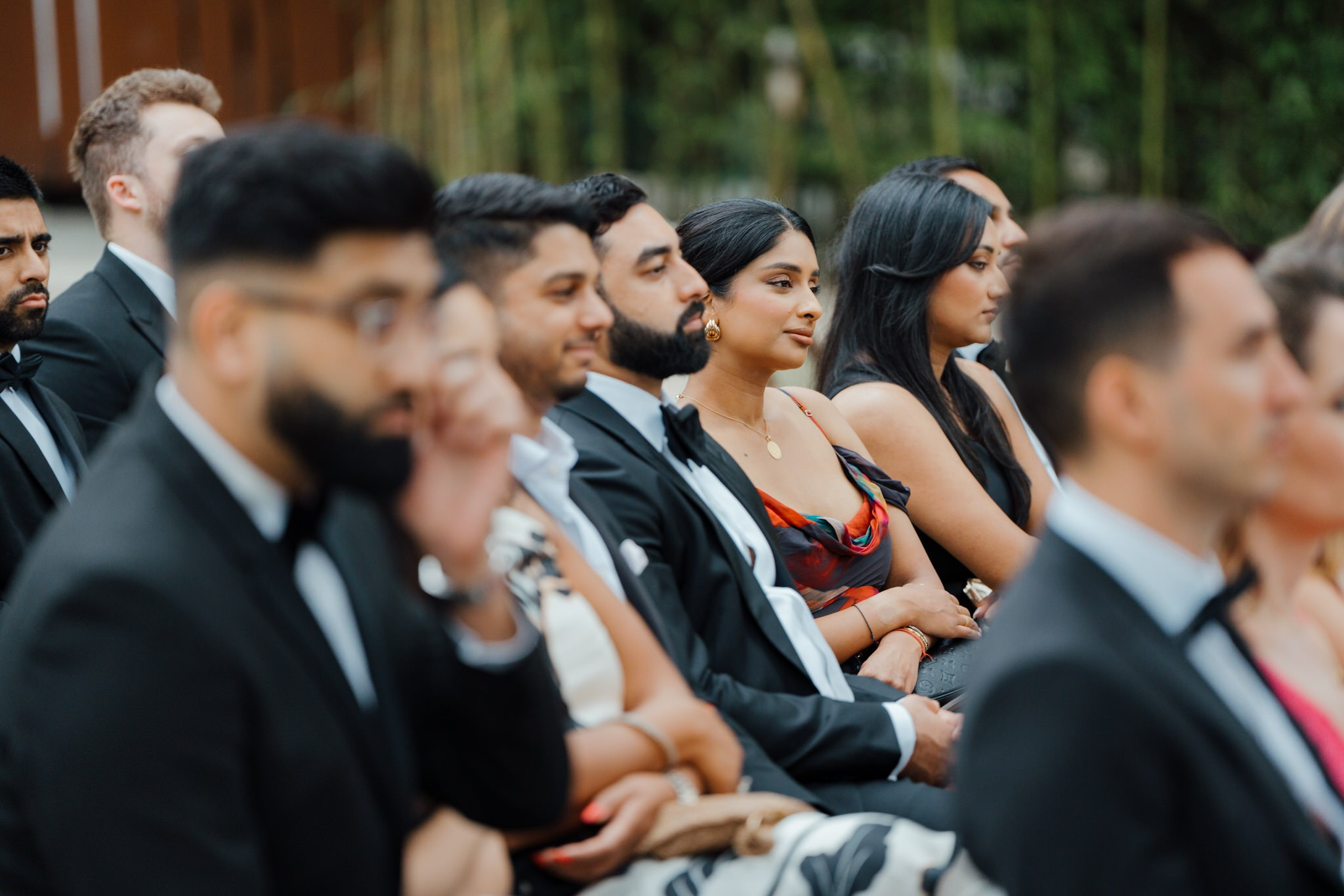 Katie and Suraj. Love Frames | Luxury Wedding Photography & Films in Portugal & Europe
