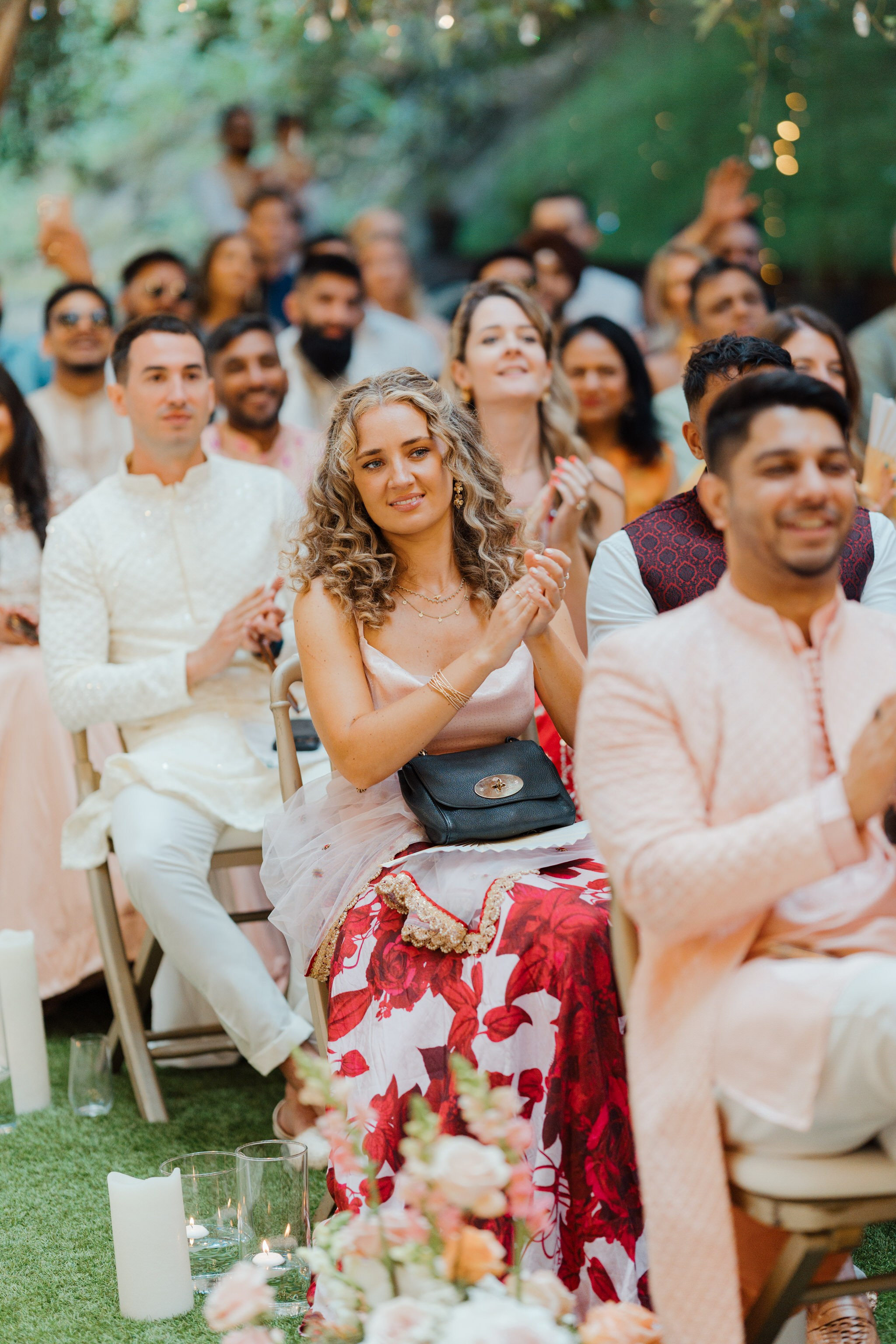 Katie and Suraj. Love Frames | Luxury Wedding Photography & Films in Portugal & Europe