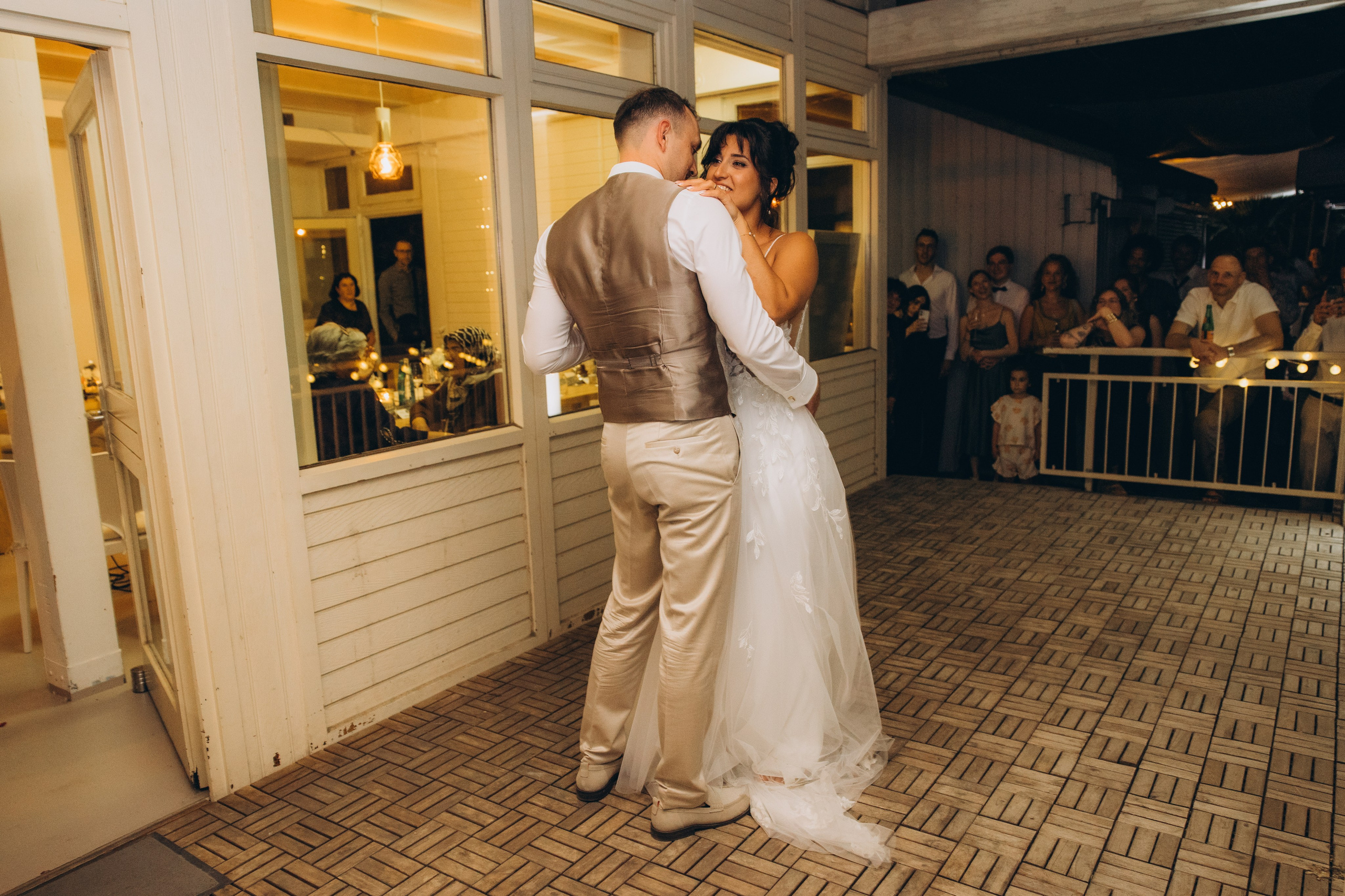 Foto & Video. Hochzeitsfotografin in Deutschland