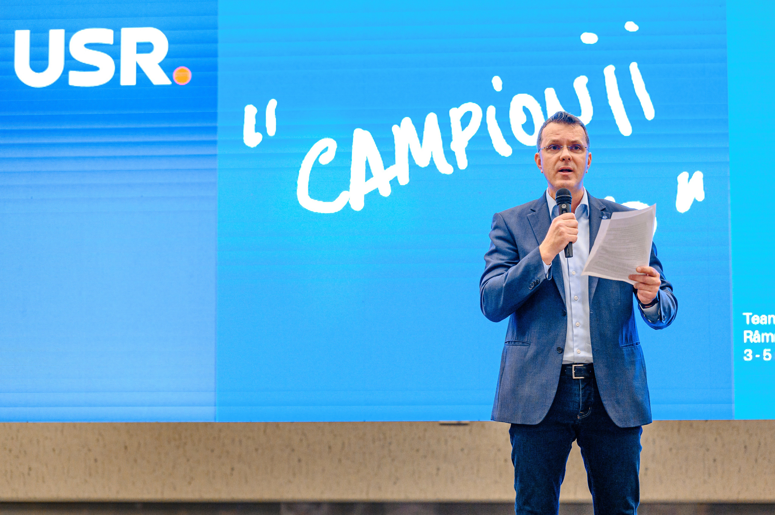 Business & Comercial. Mugurel Olteanu Fotograf