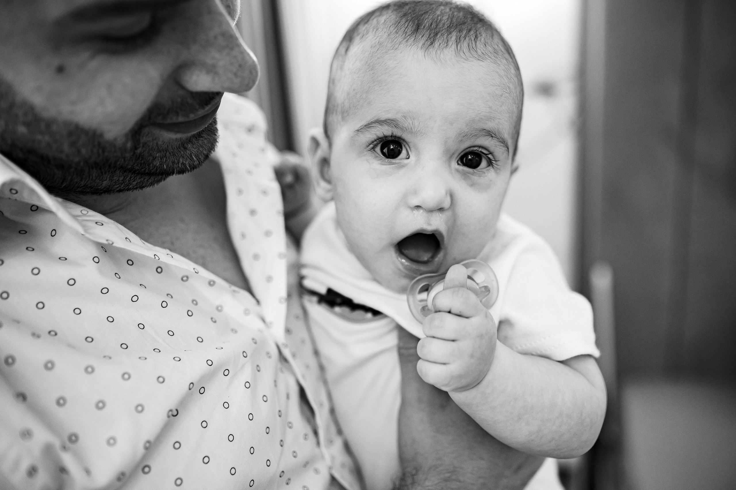 Aris Gabriel. Mugurel Olteanu Fotograf