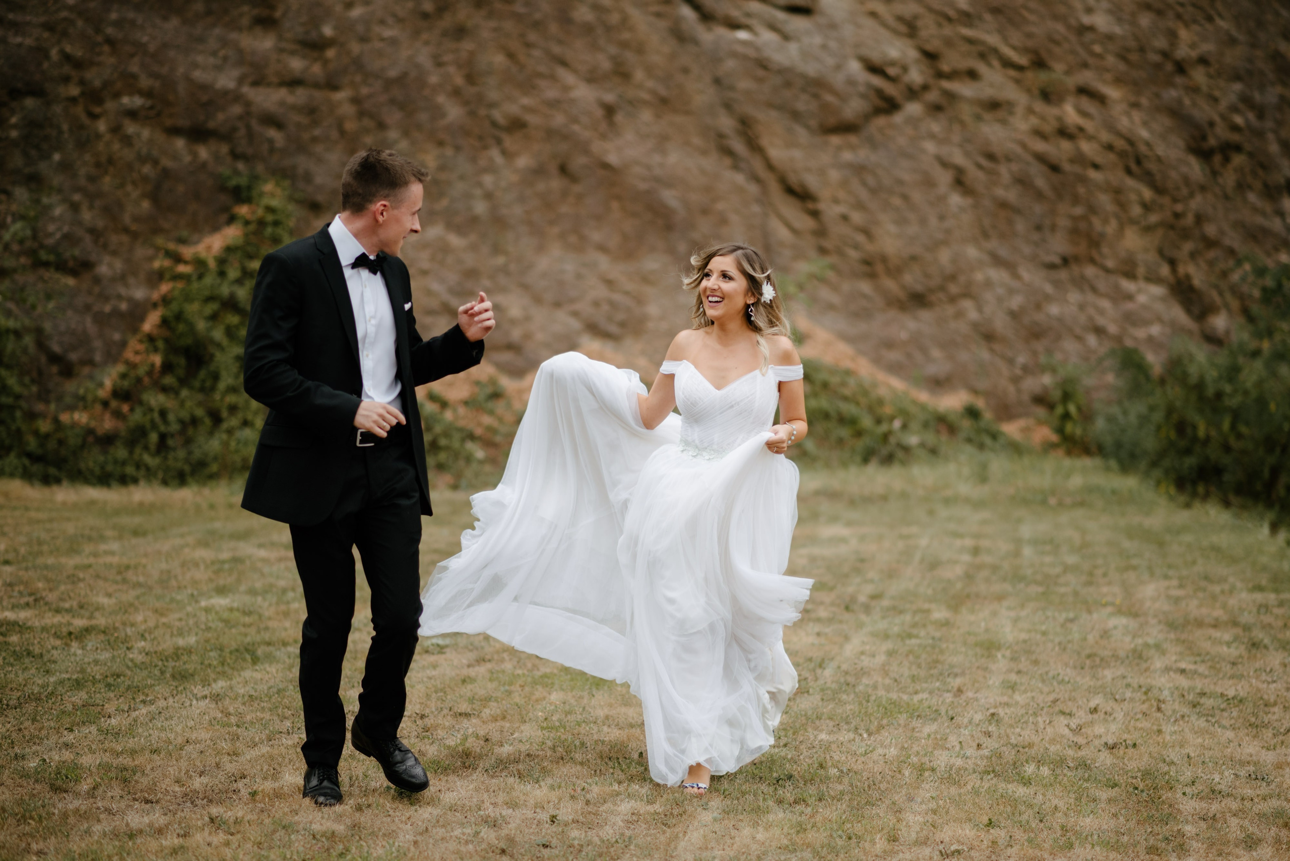 Ivana i Miroslav. Wedding, family and destination photographer. Based in Serbia, available for the whole world