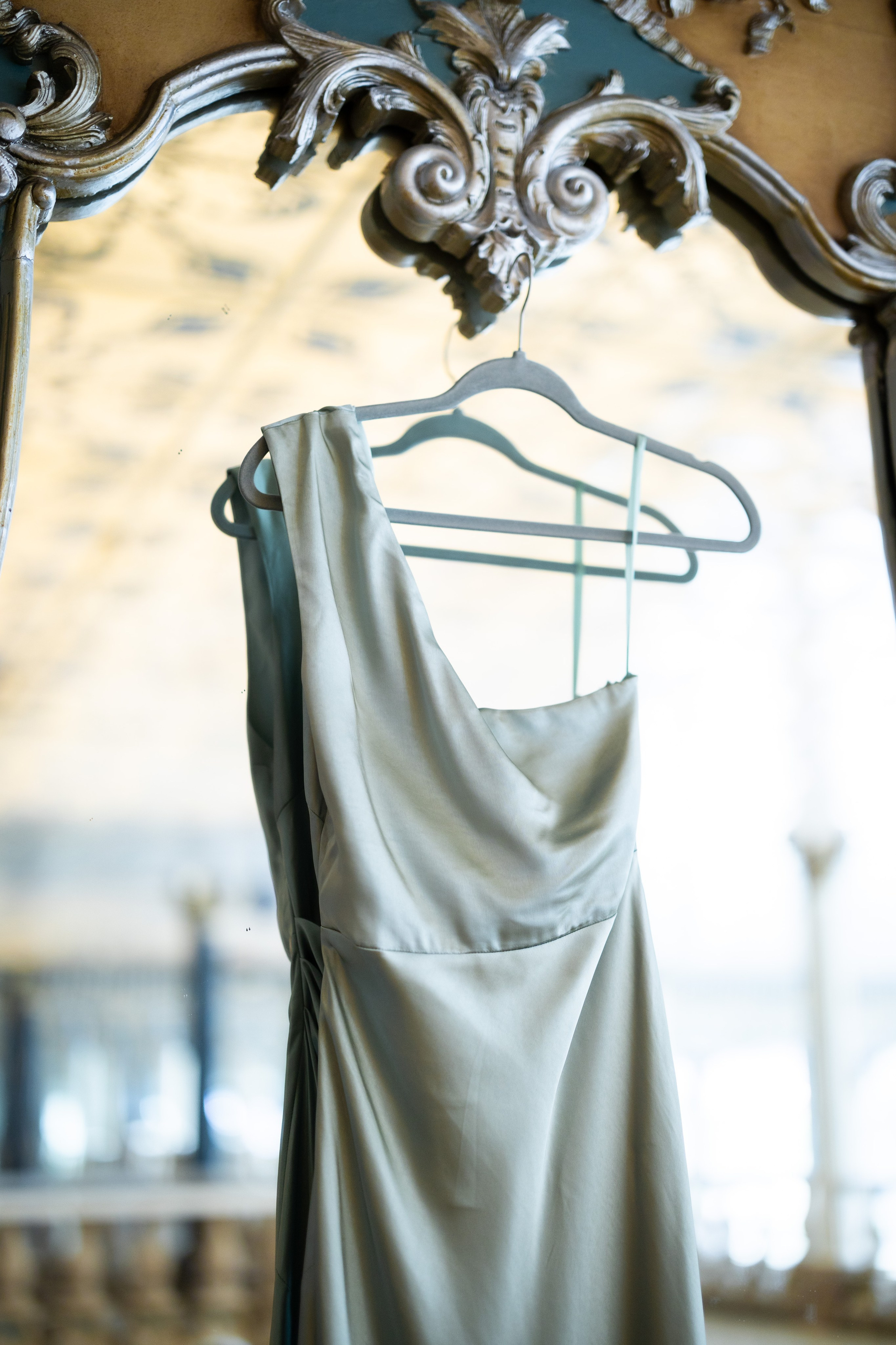 WEDDING GALLERY. Wedding Photography & Videography contenting in Tennessee and Florida