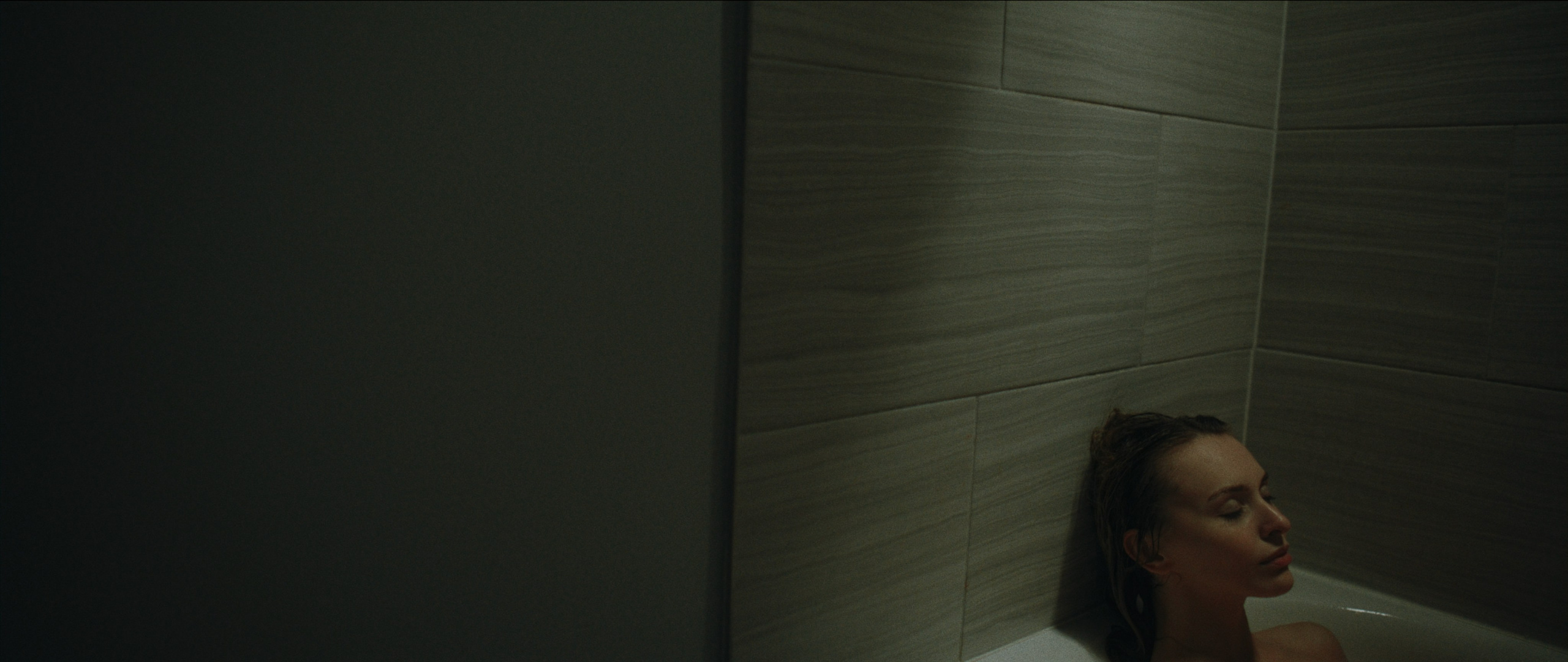 Cinematic. Igor Mokhovyk — Portrait Photographer in Germany (Berlin and Worldwide