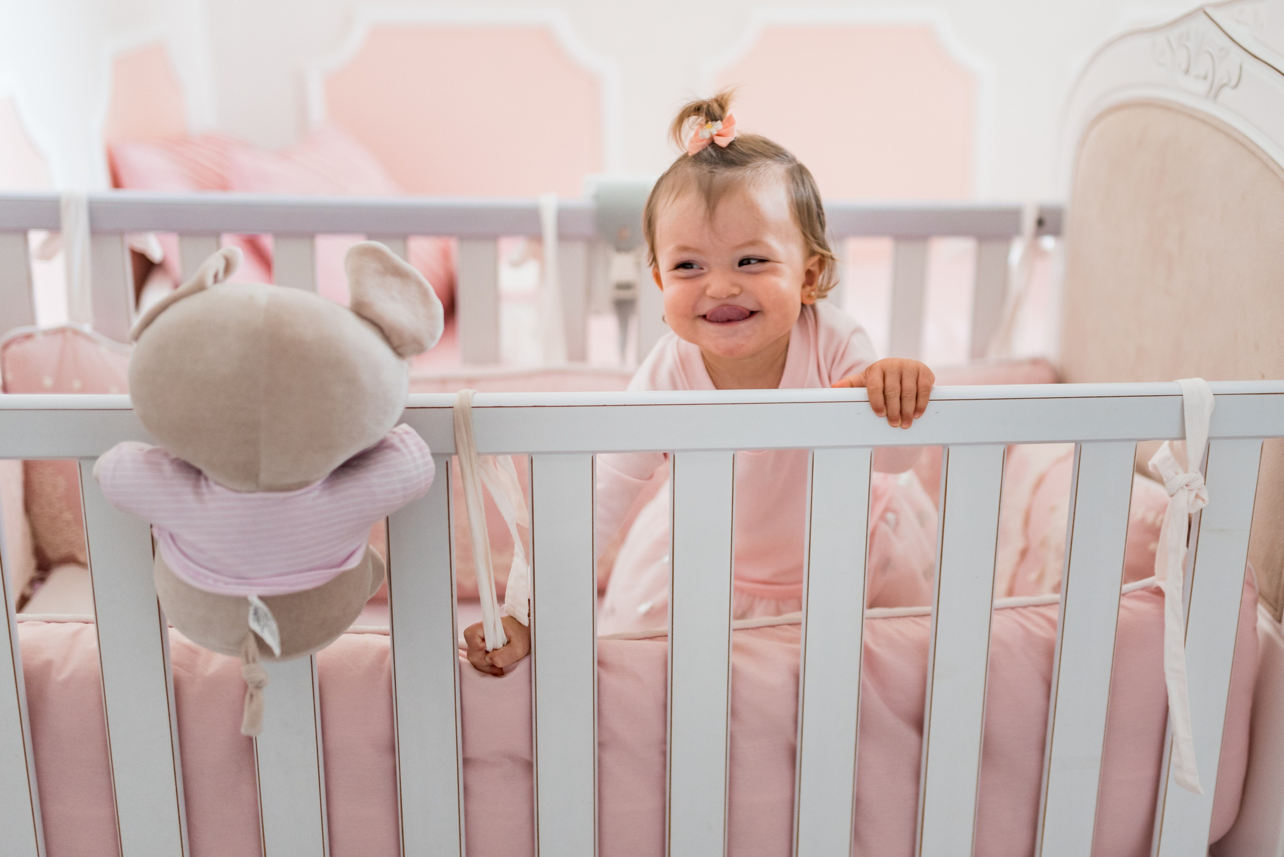 Sessões de Acompanhamento | Auê Fotografia Juiz de Fora  Juiz de Fora e Belo Horizonte. Auê | Fotografia Infantil e de Família em Juiz de Fora — Myriani Maganin