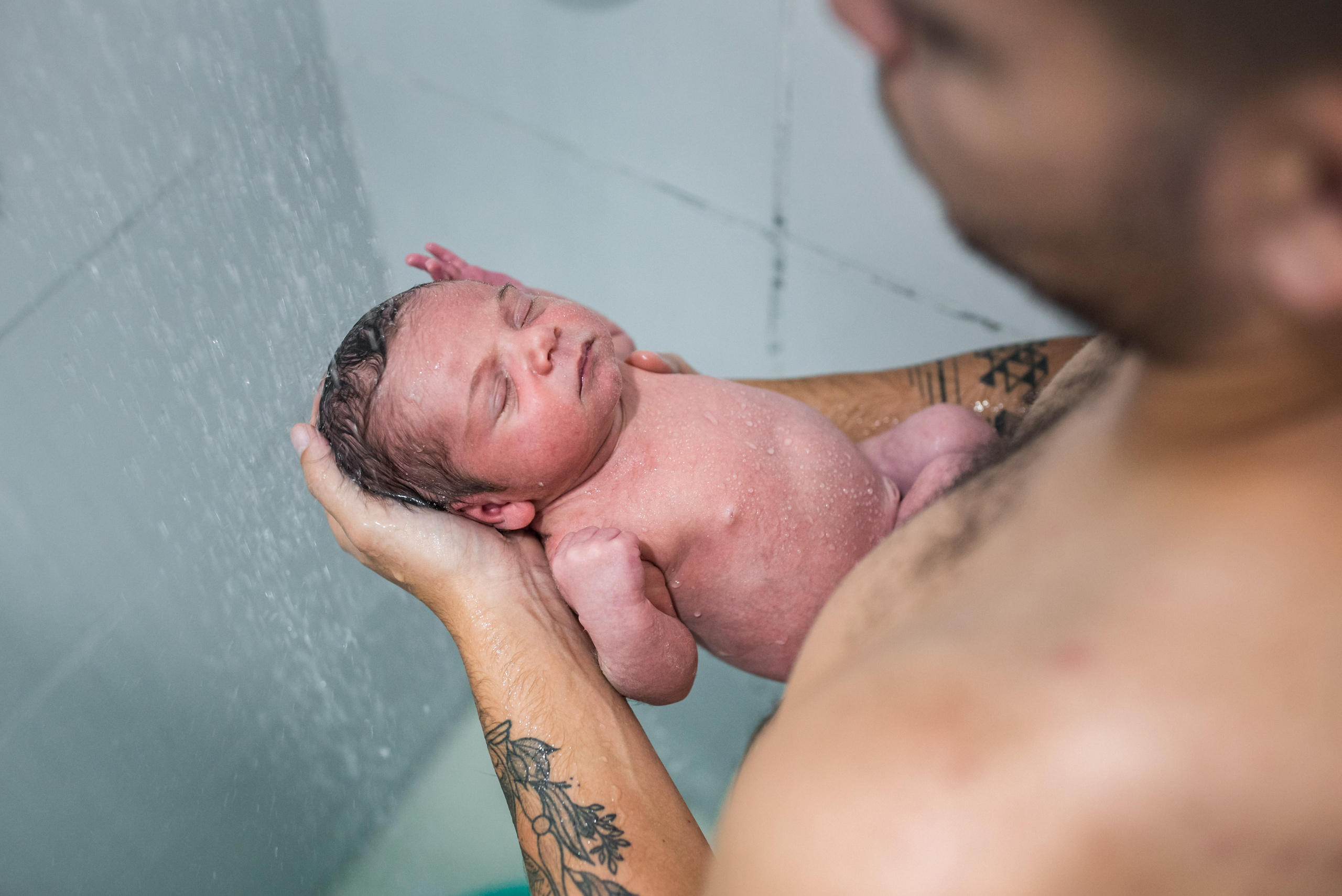 Newborn Lifestyle em Juiz de Fora | Auê Fotografia |  Juiz de Fora e Belo Horizonte. Auê | Fotografia Infantil e de Família em Juiz de Fora — Myriani Maganin