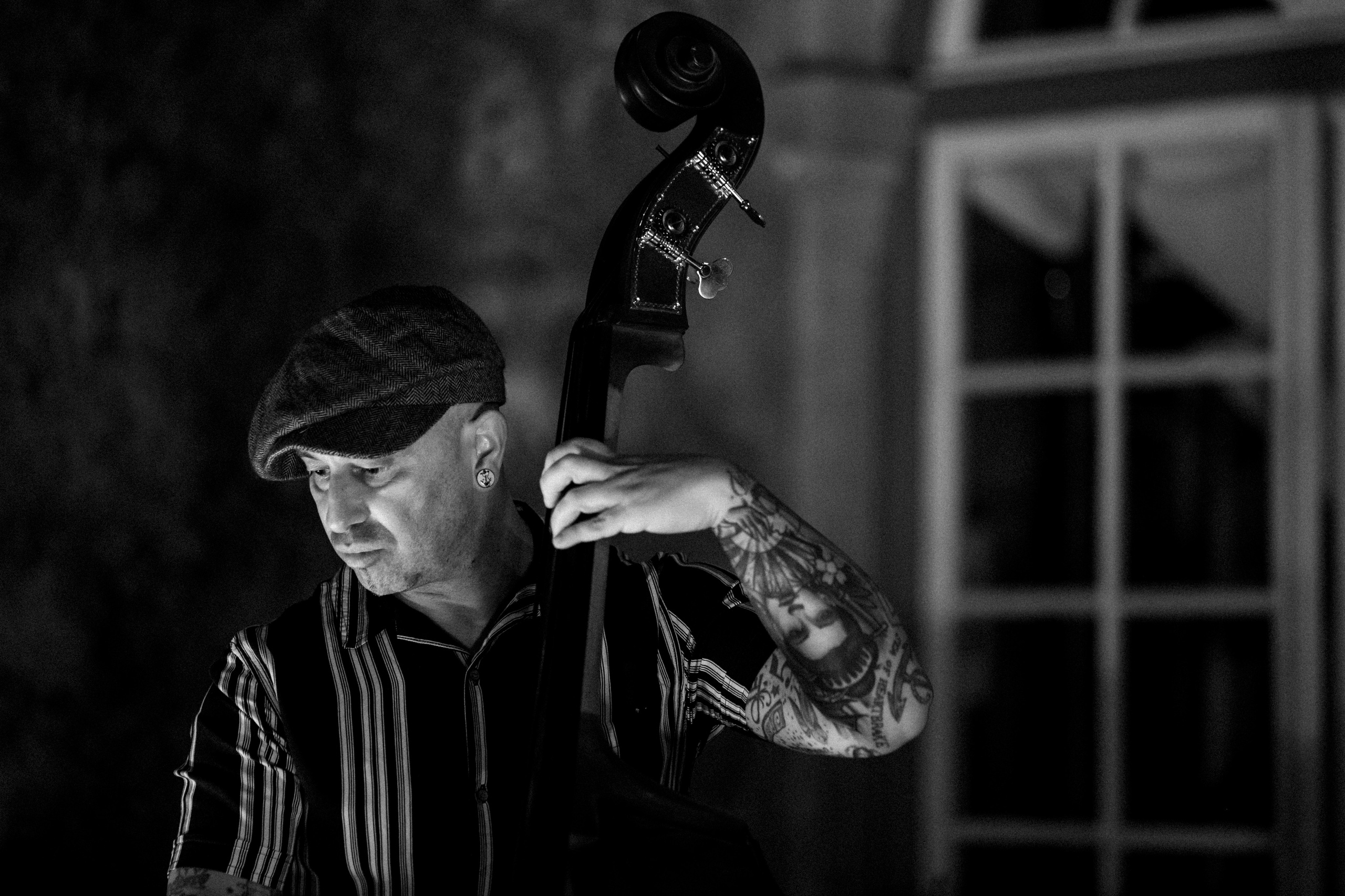 “Roaring — The Ritzy Wedding” — Destination Wedding Sintra. Rui Mota Pinto Wedding Designer & Planner