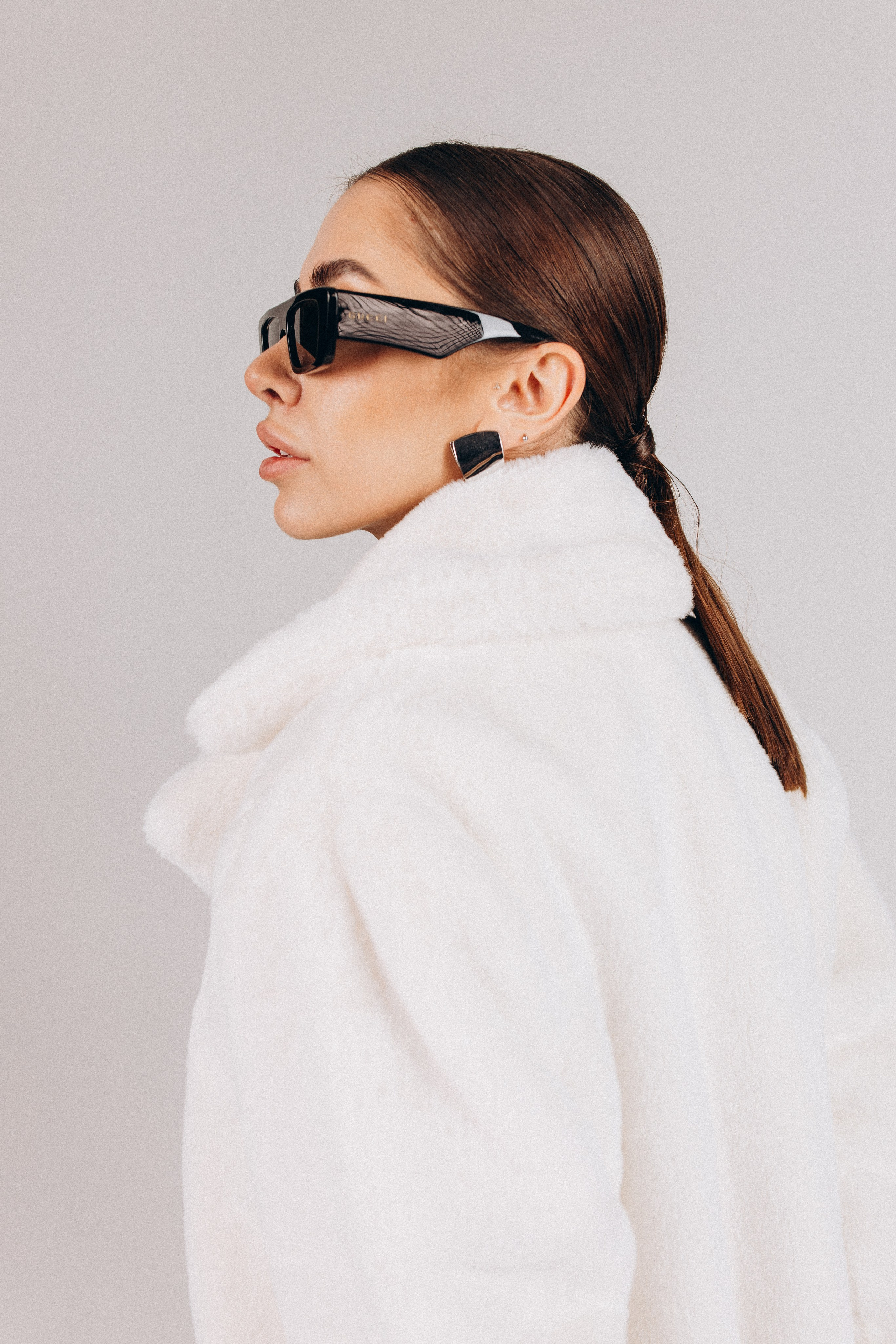 Portraits. Kovyphoto