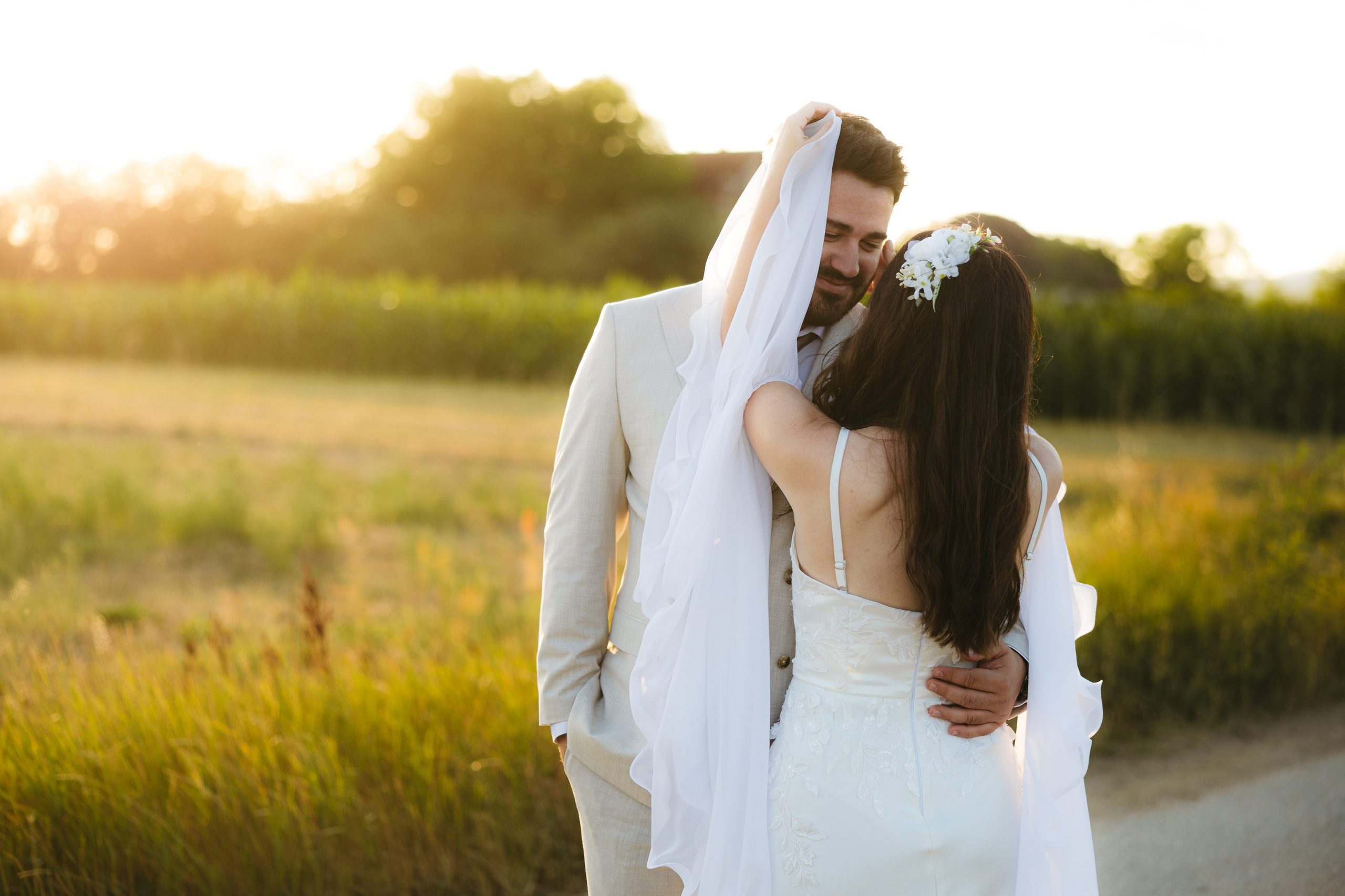 Wedding and event photographer Dimitrije Tasic