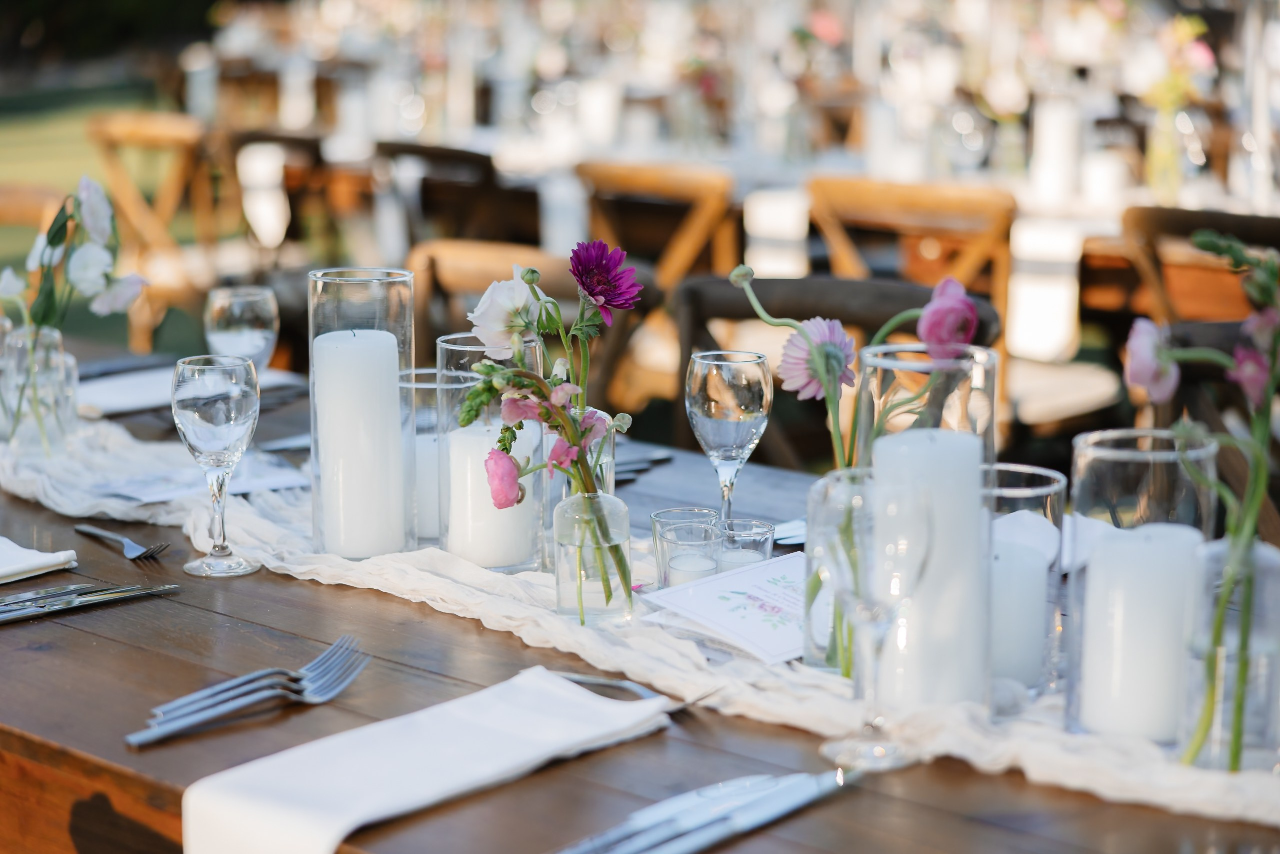 Eliana & Ovadia’s Destination Wedding at Baha Mar, Bahamas. YES I DO PRODUCTION — Wedding photography&videography