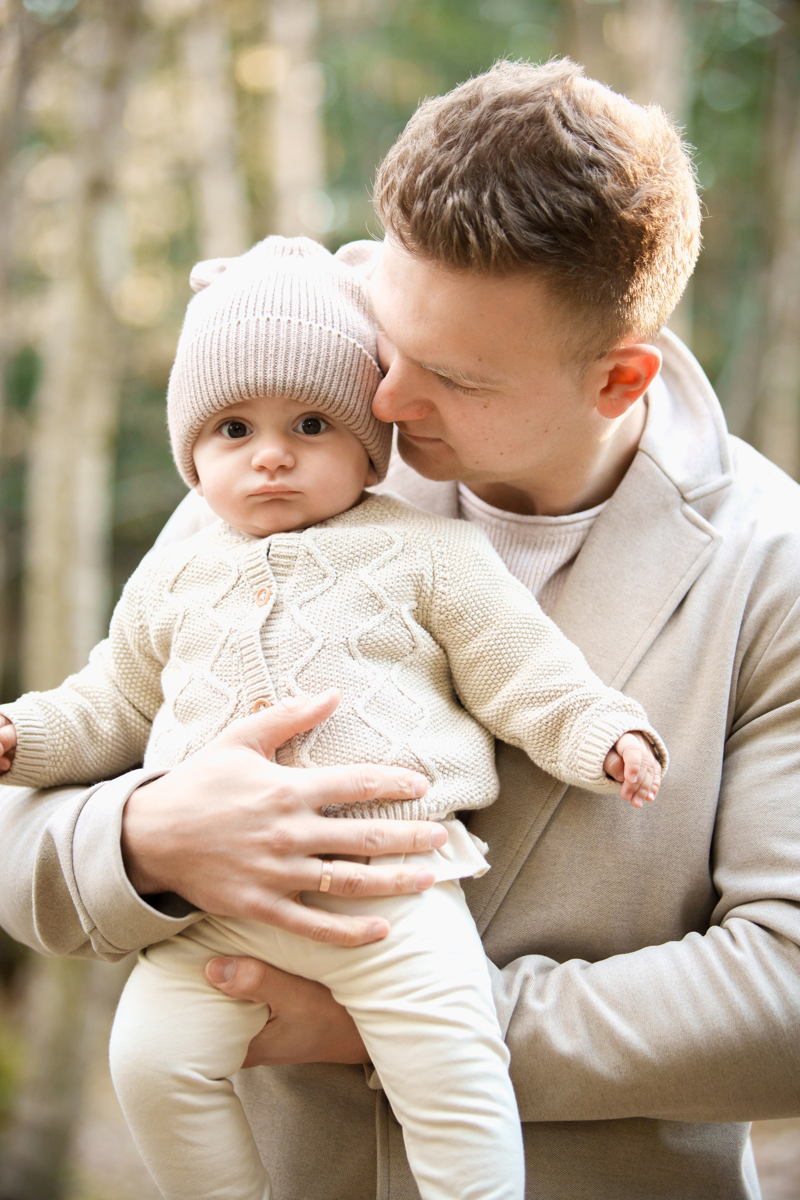 Gloria Fam. Bryllupsfotograf, videograf, Norge. Wedding photography, Norway