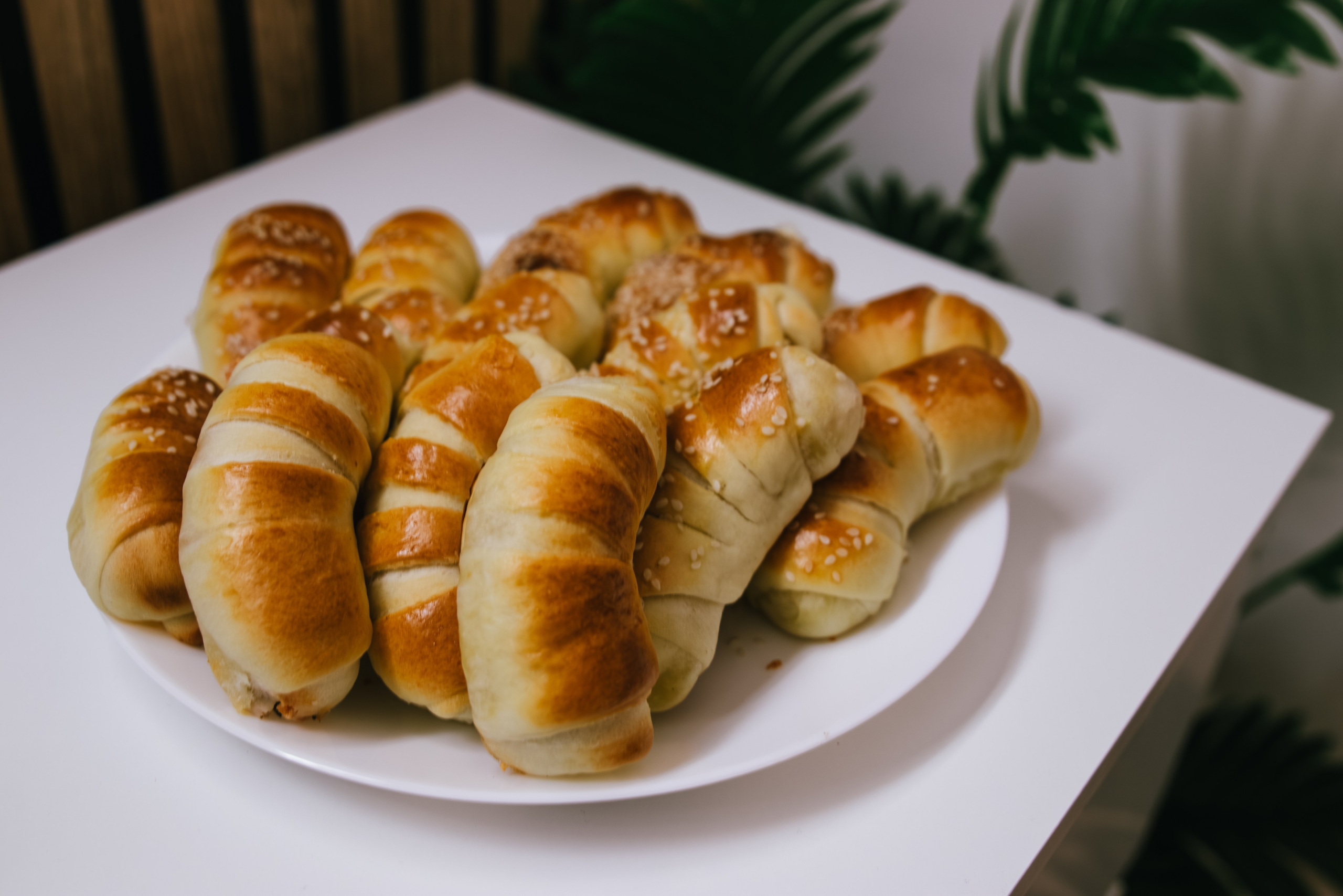 Moka studio by Joka — otvaranje. Marizella Photography