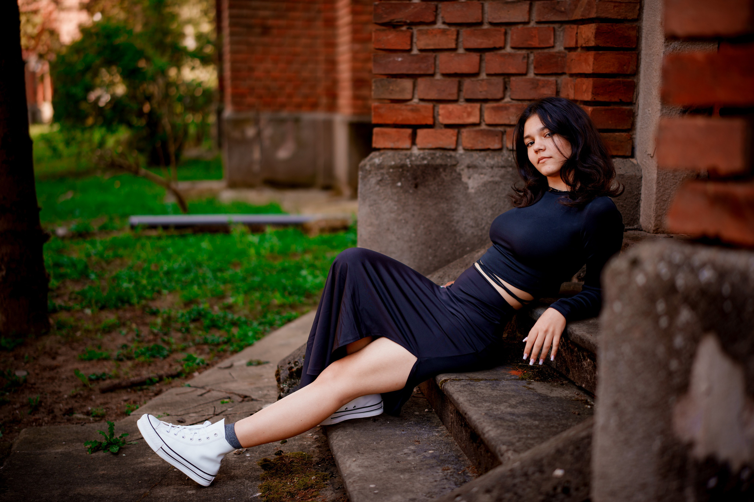 Clasa 8-a. Trendy Albums