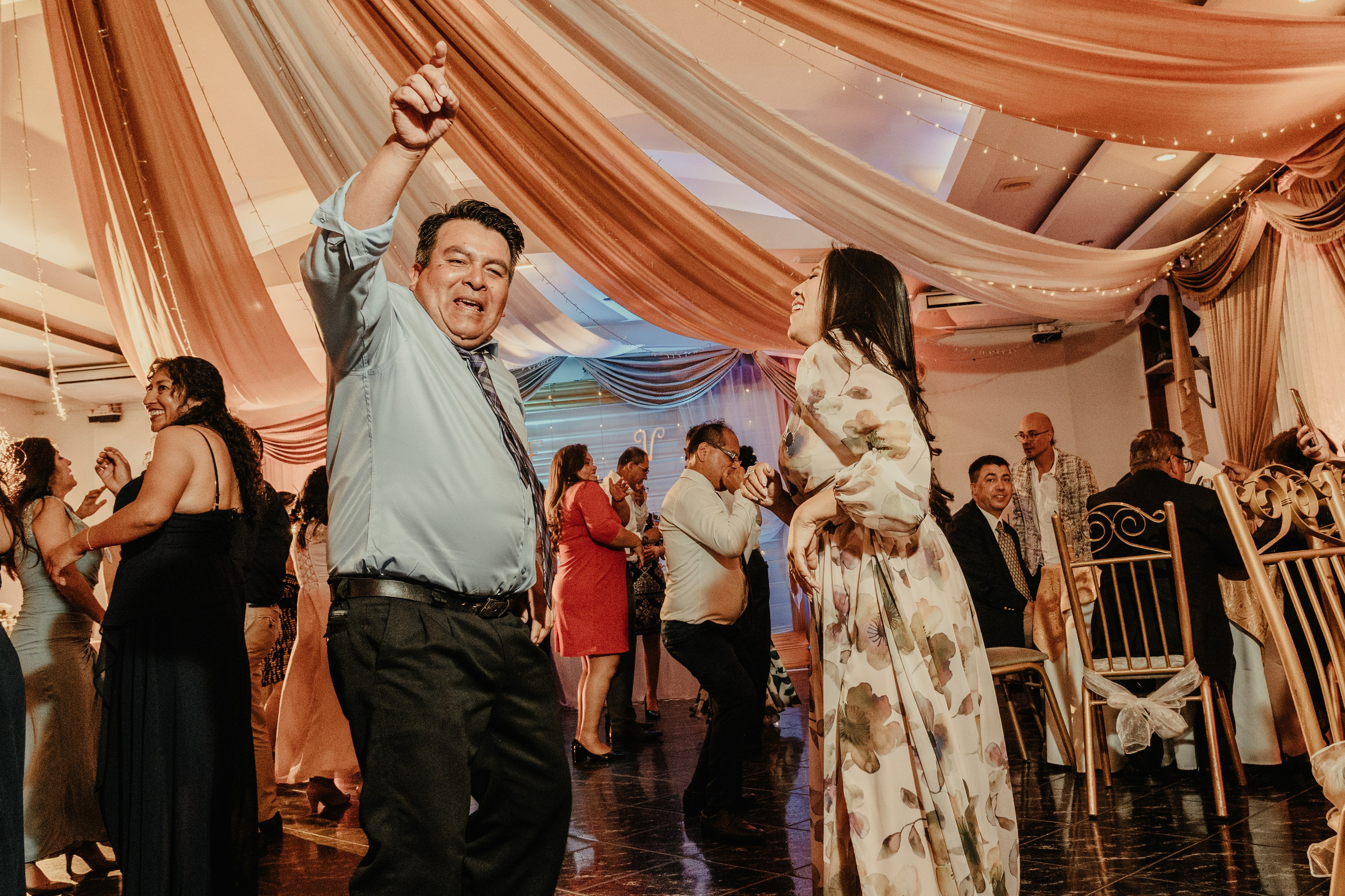 VANESSA + FRANKLIN BODA RELIGIOSA. Studio KVTA | Fotografía y Video de Bodas en Arequipa