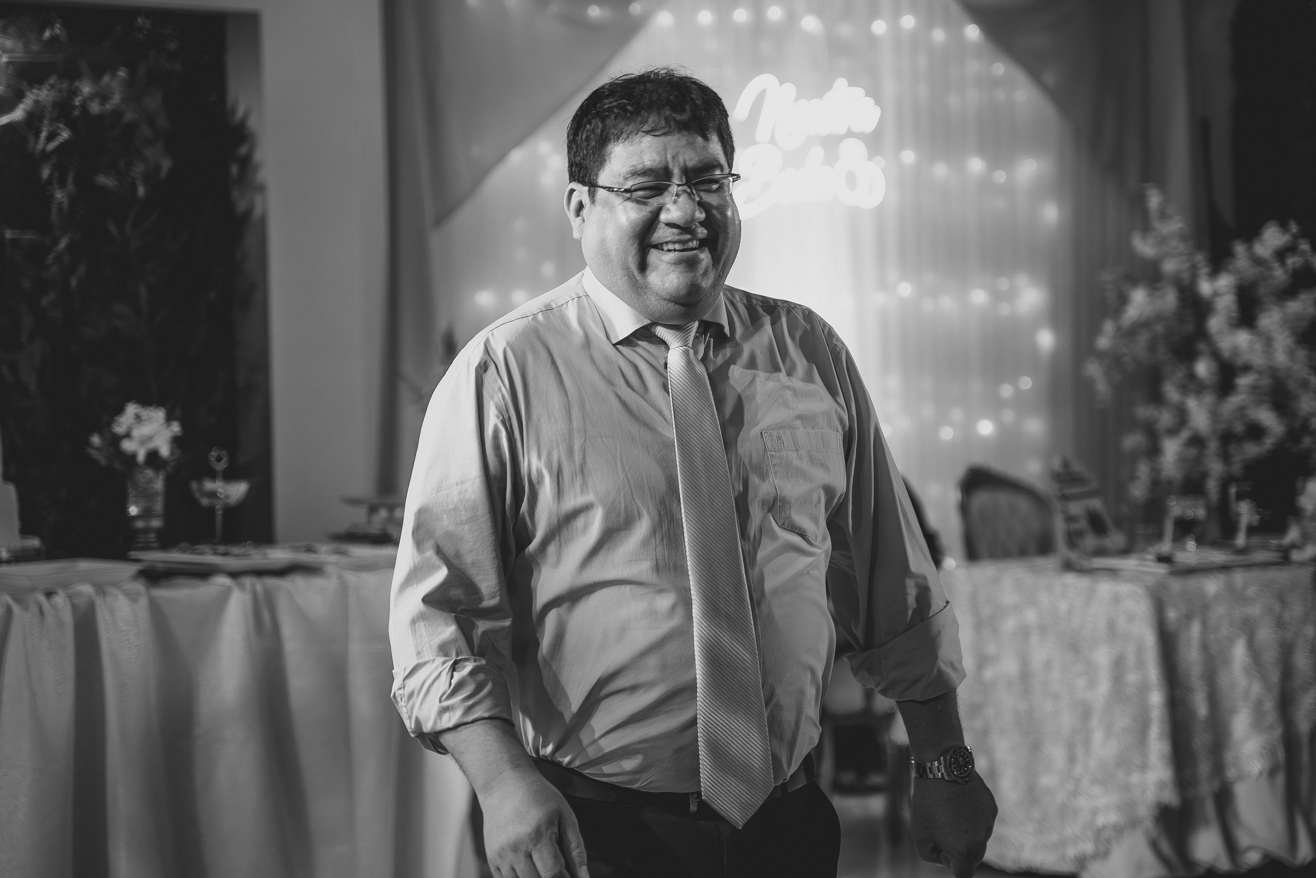 ALEJANDRA + RODRIGO BODA RELIGIOSA. Studio KVTA | Fotografía y Video de Bodas en Arequipa