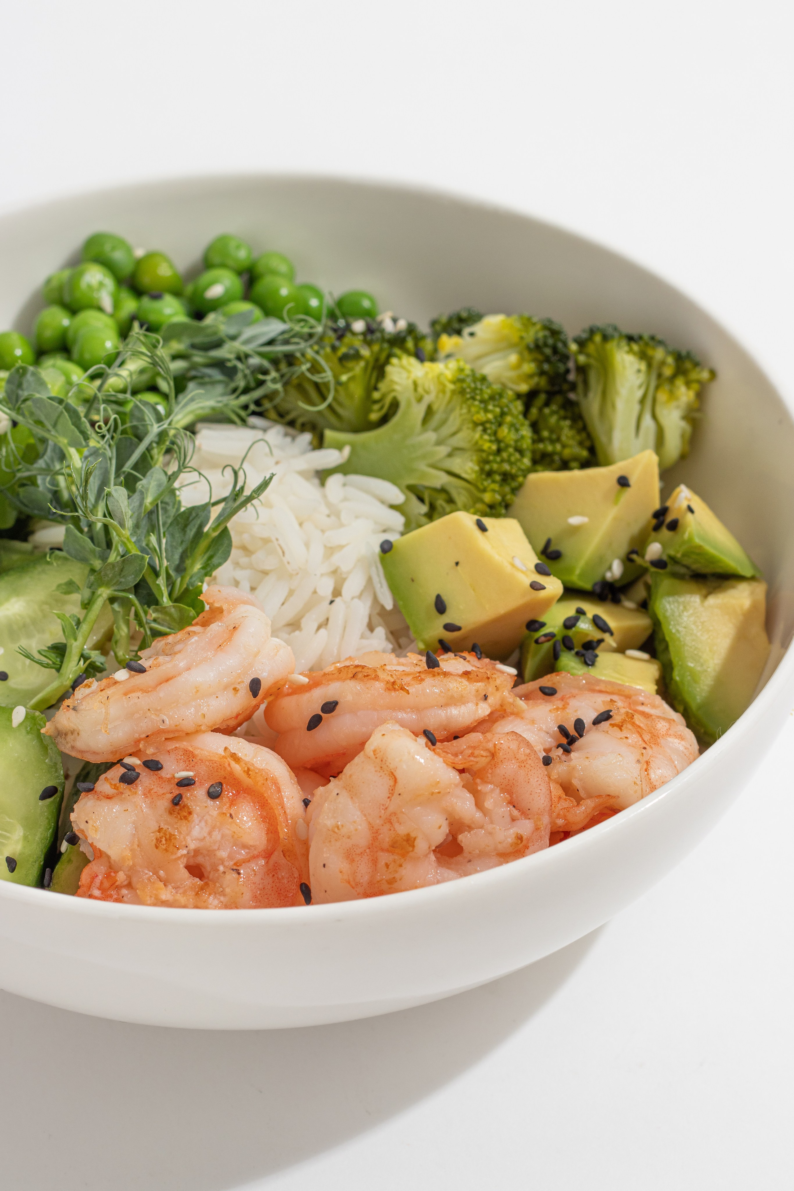 Кофейня «Chika». Тина Ковальская | food&предметный фотограф |Тбилиси