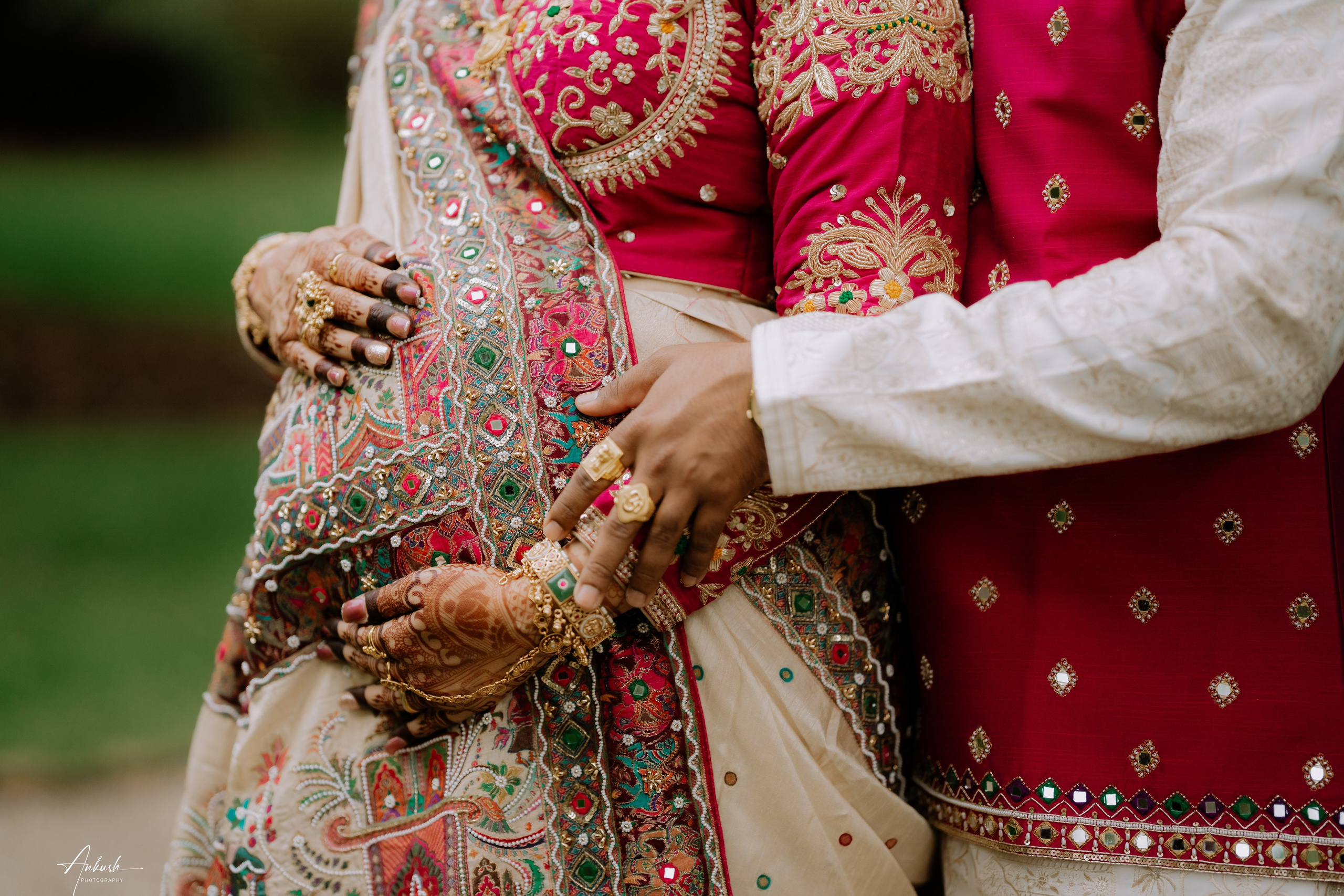 Babyshower. Ankushpatelphotography.AU