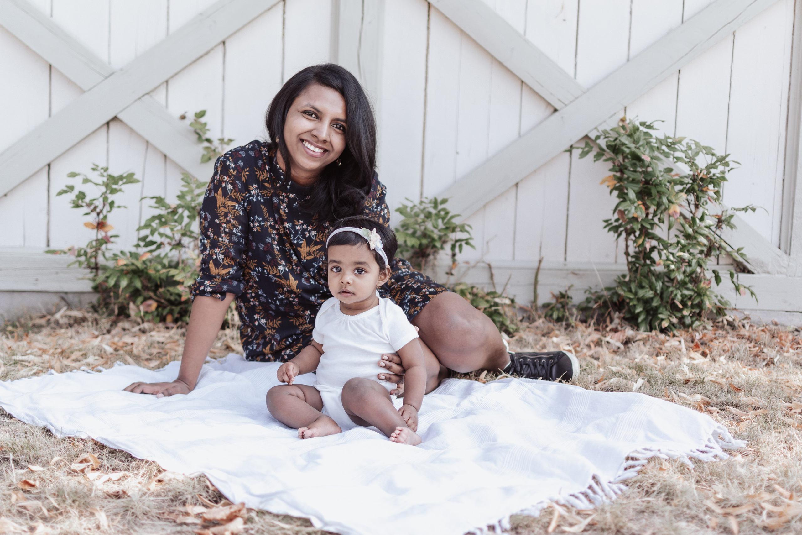 Kayal 9 Months. Maternity Newborn and Family photographer Hamburg Claire Hambley