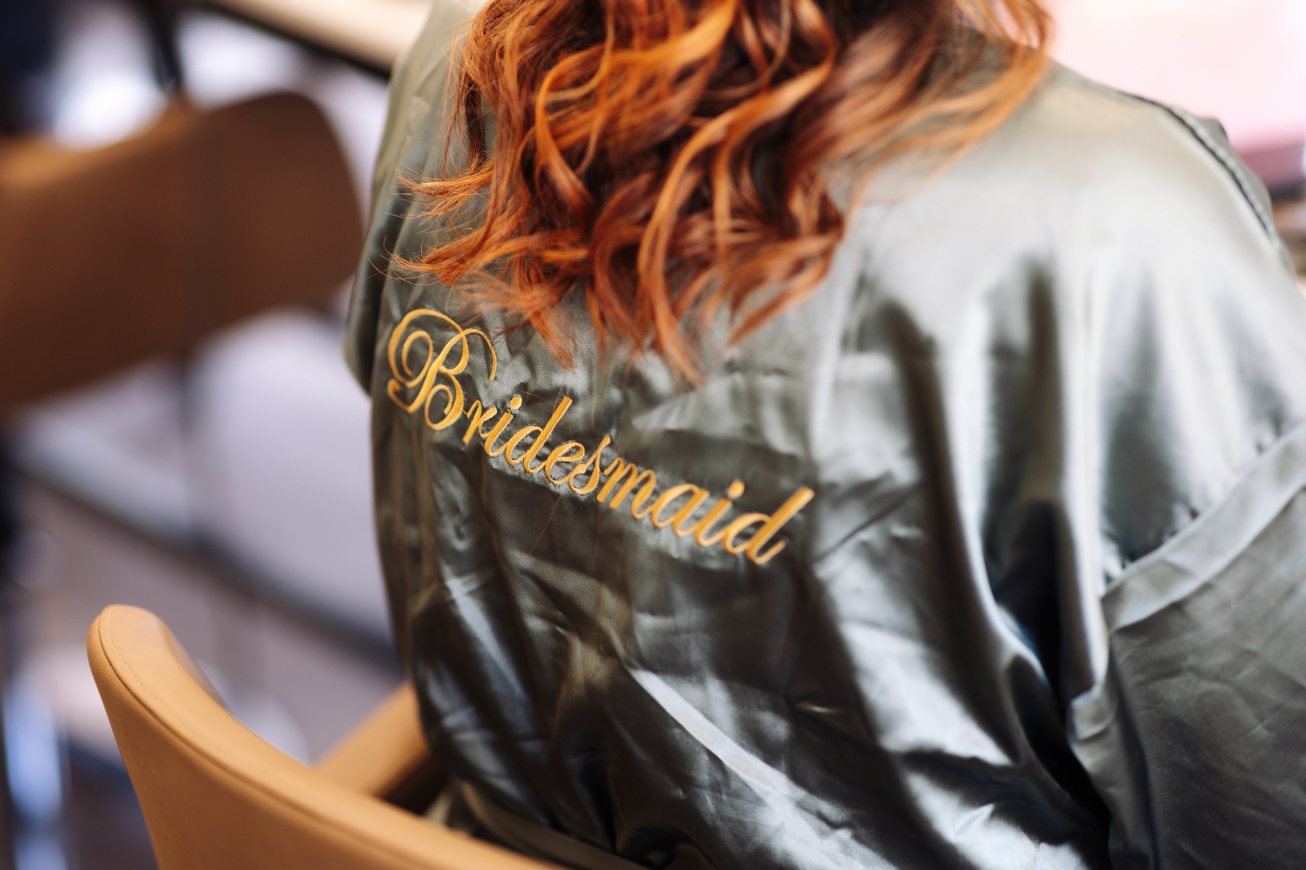 Stine&Rune. Bryllupsfotograf, videograf, Norge. Wedding photography, Norway