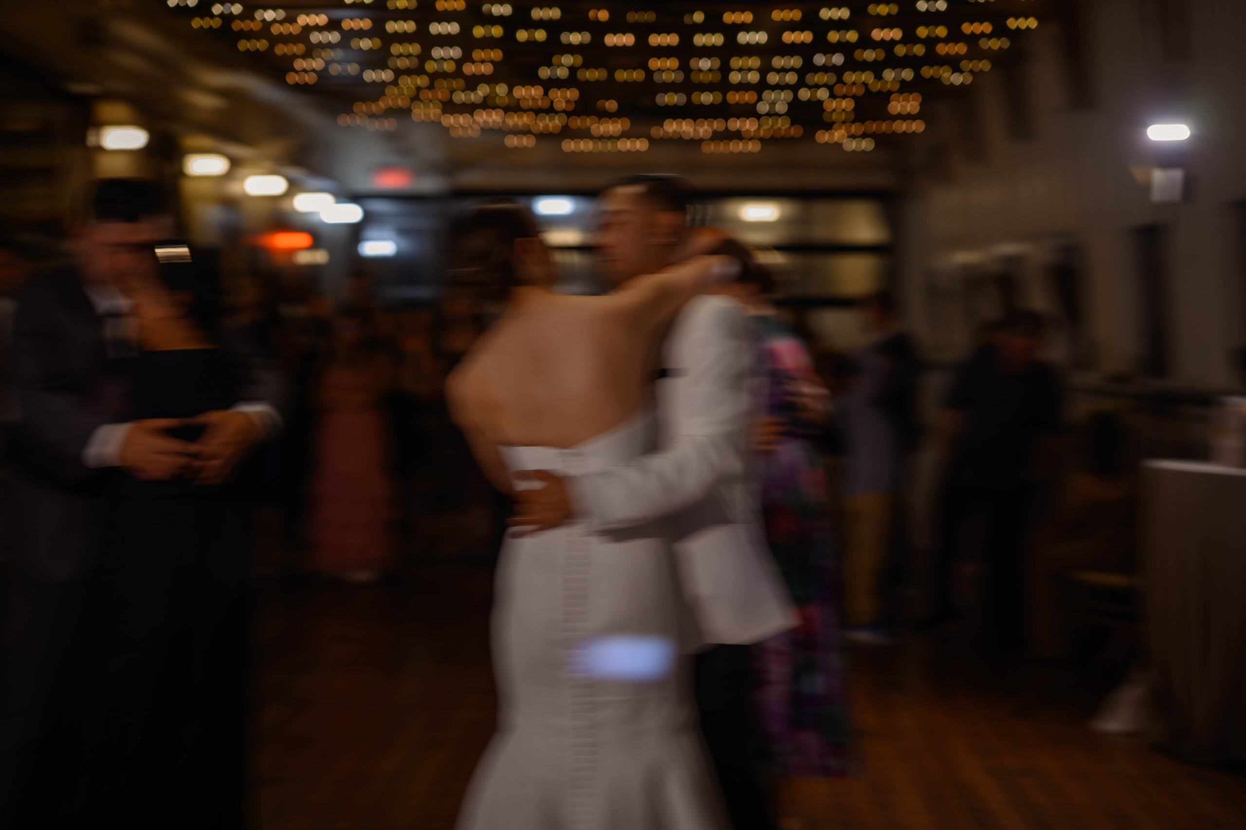 Kevin & Katie. Wedding & portrait photography in the Seattle Area. Helen Michelle photographer