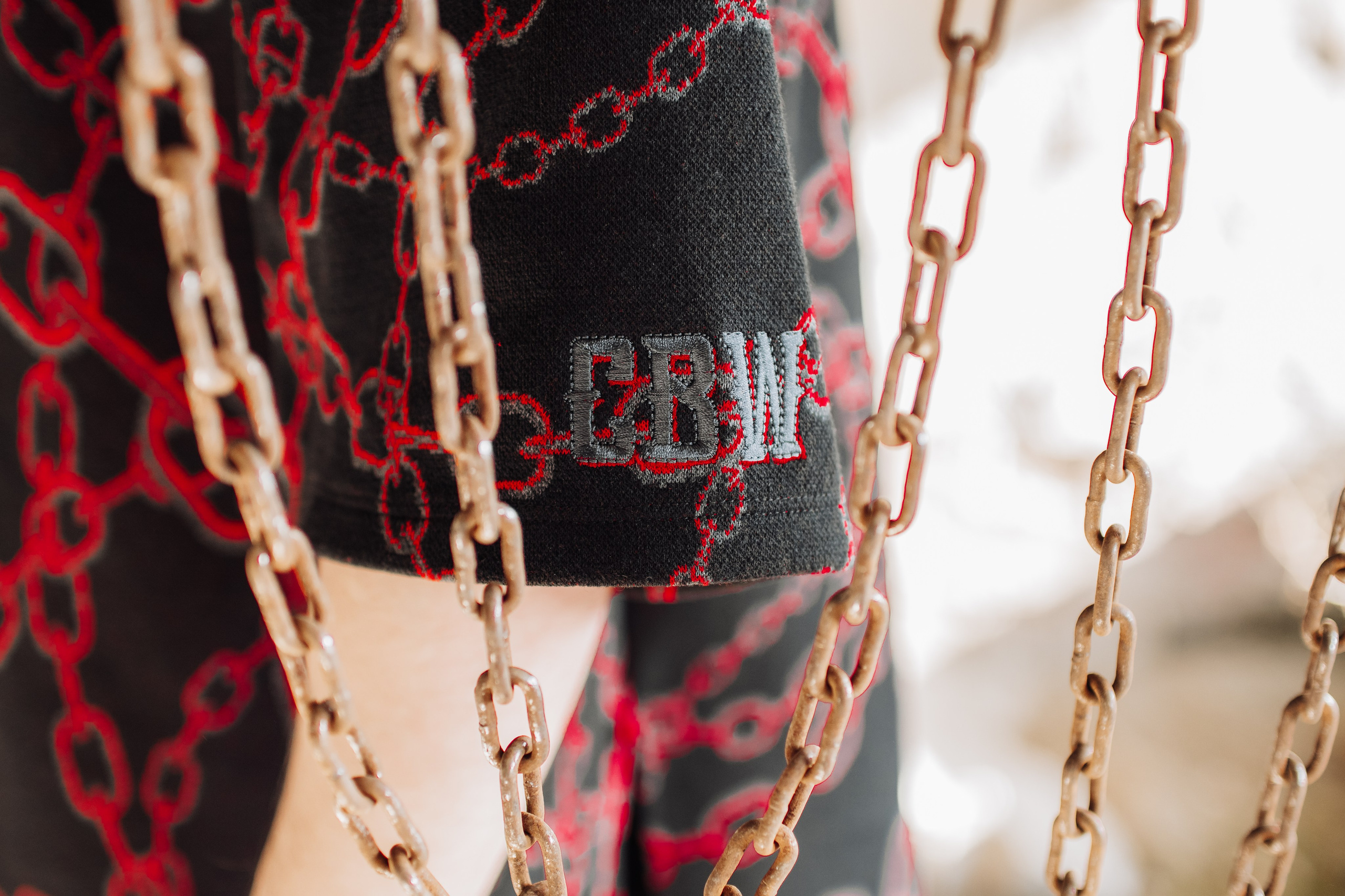 Comercial & Branduri - Foto