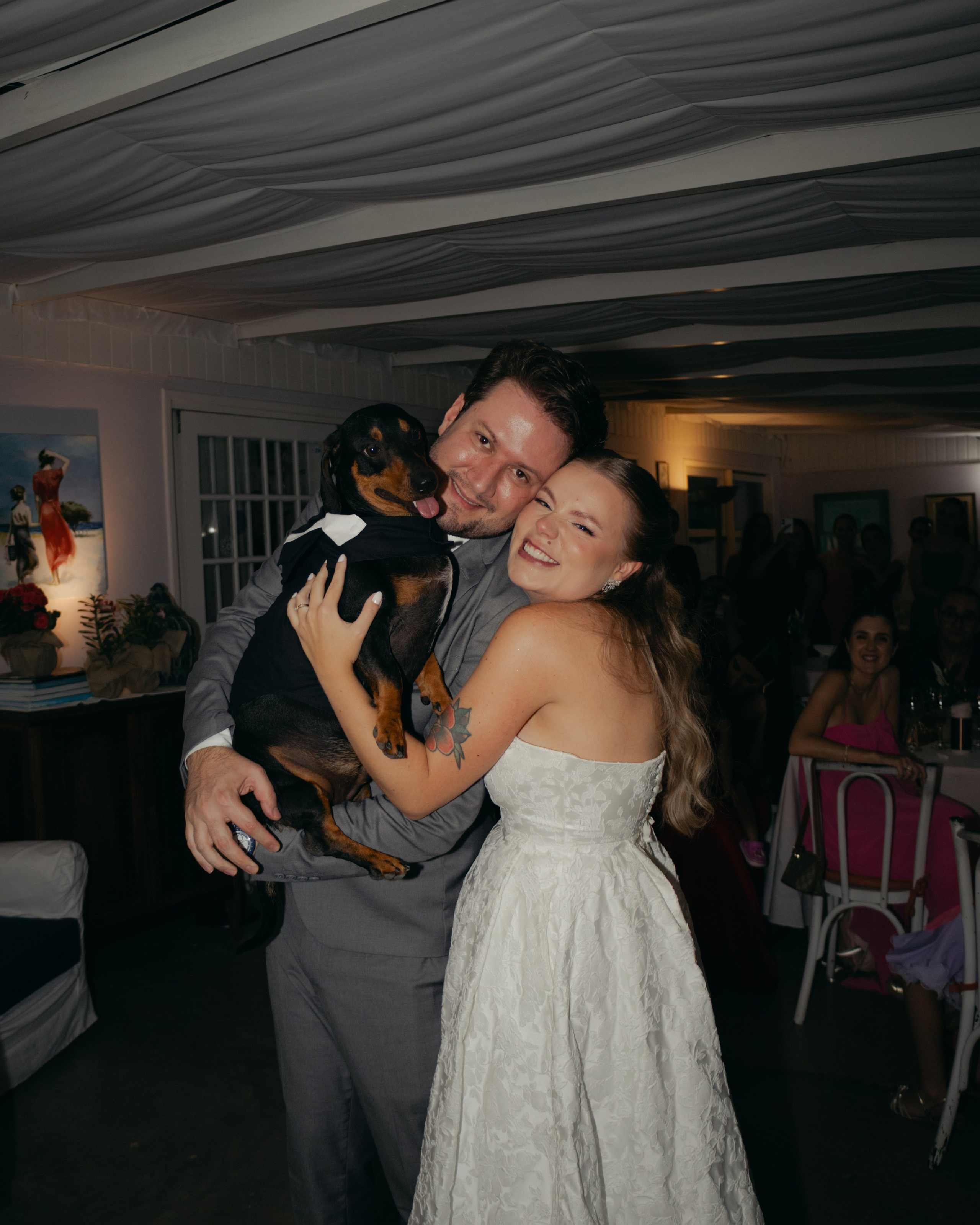 Weddings. Cordeiroweddings