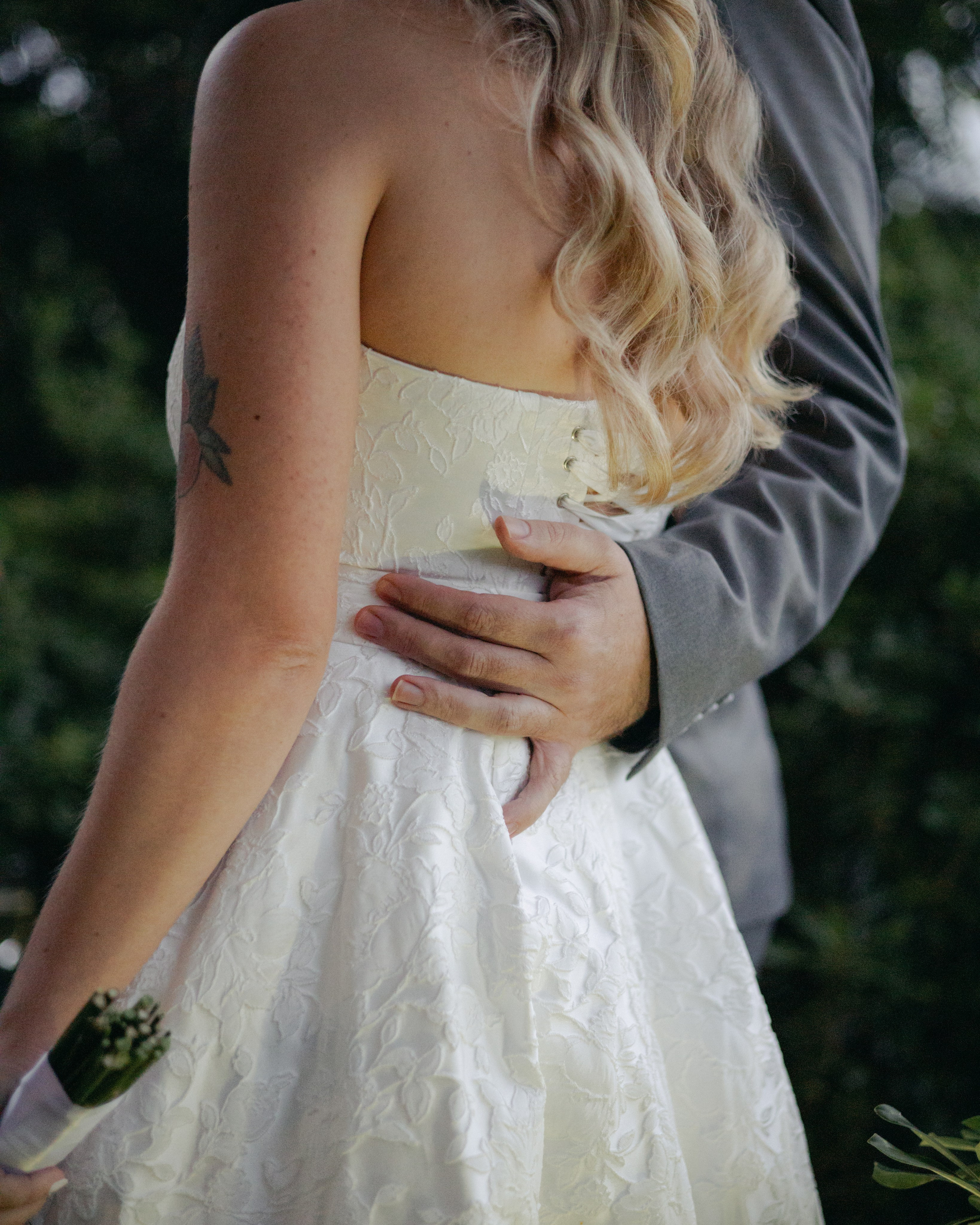 Weddings. Cordeiroweddings