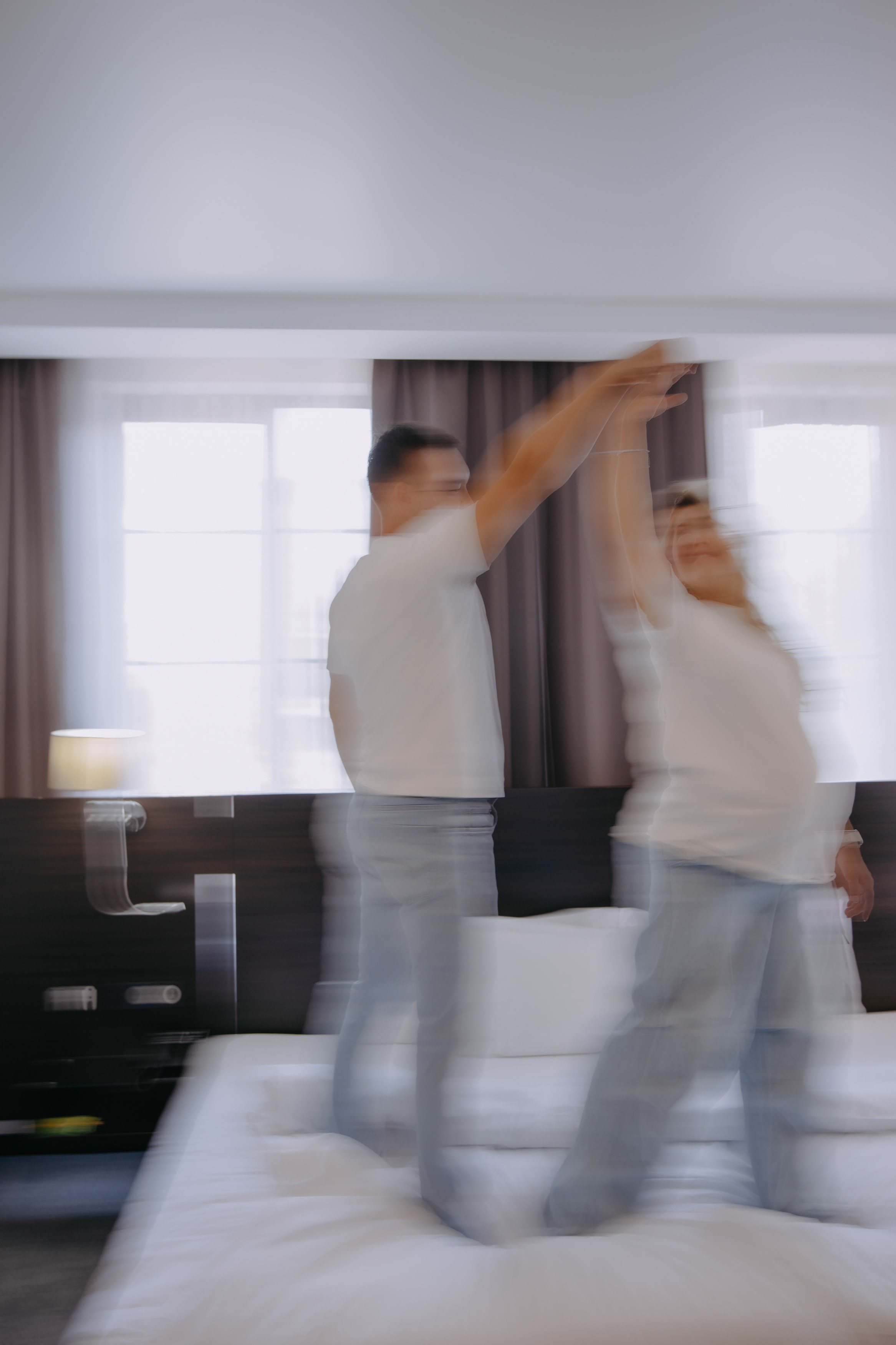 Love Story. Фотограф Бишкек Садовский Никита