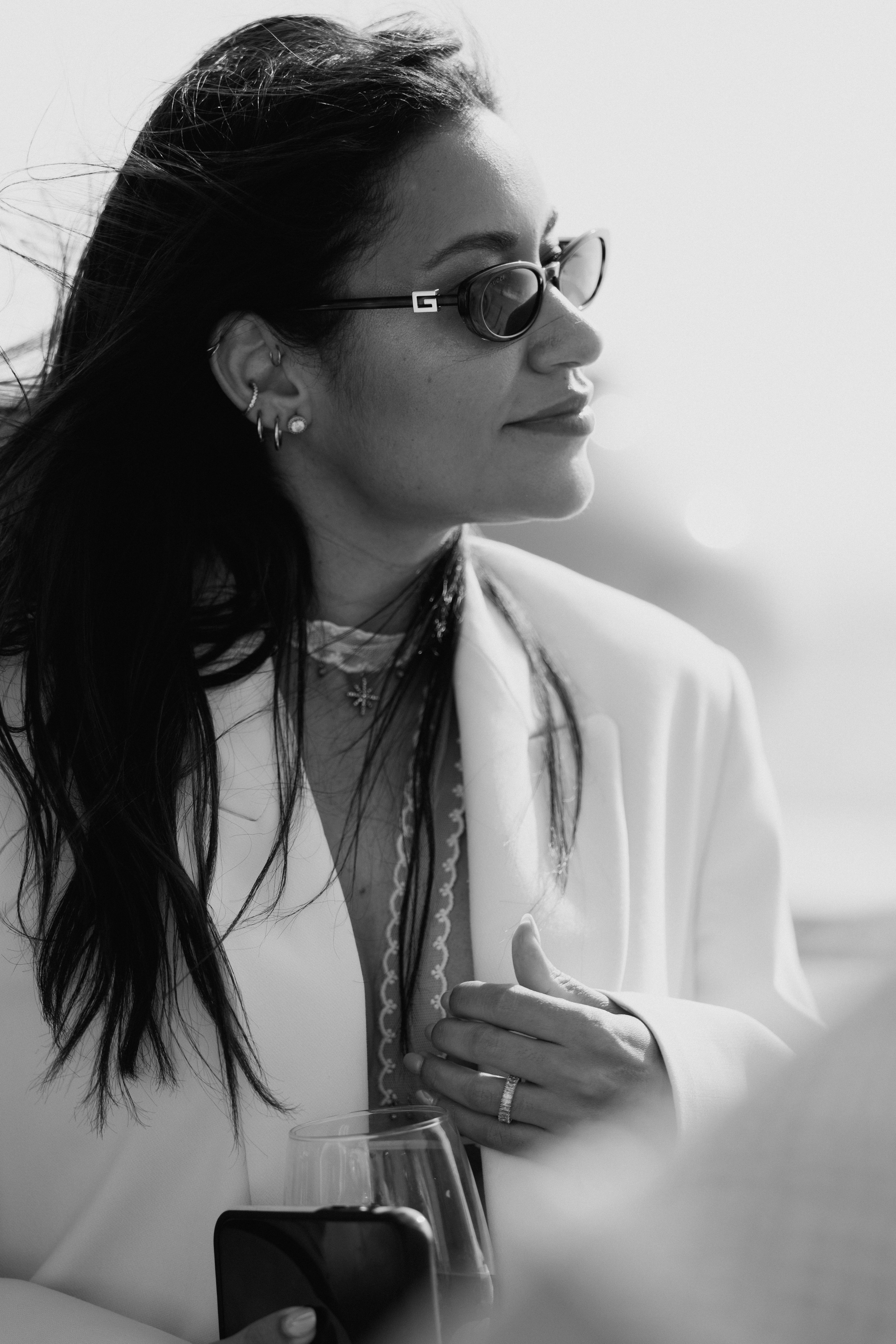 EVENTOS & CERIMÓNIAS. TAV — Photographer & Filmmaker