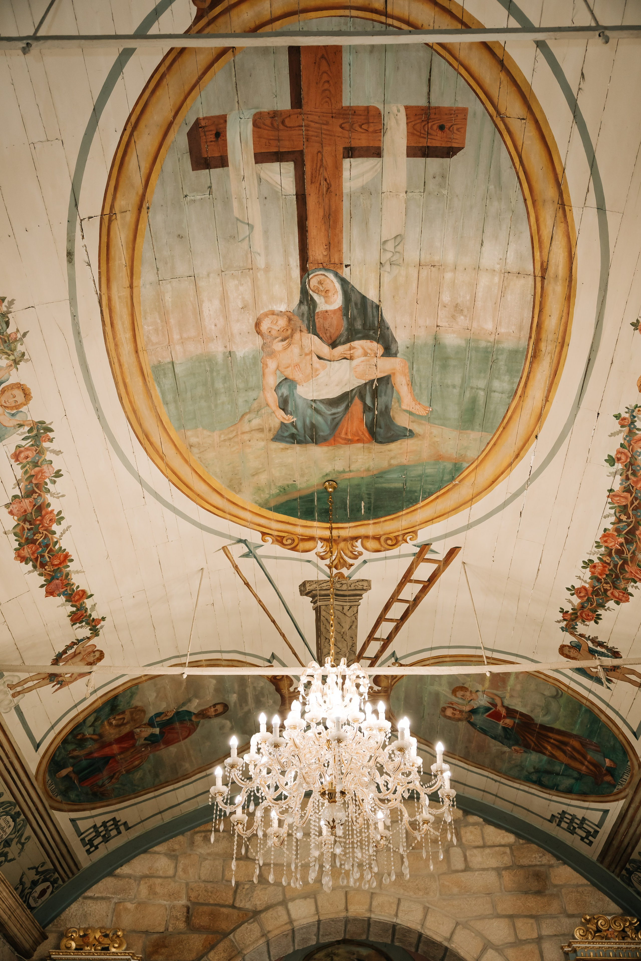EVENTOS & CERIMÓNIAS. TAV — Photographer & Filmmaker