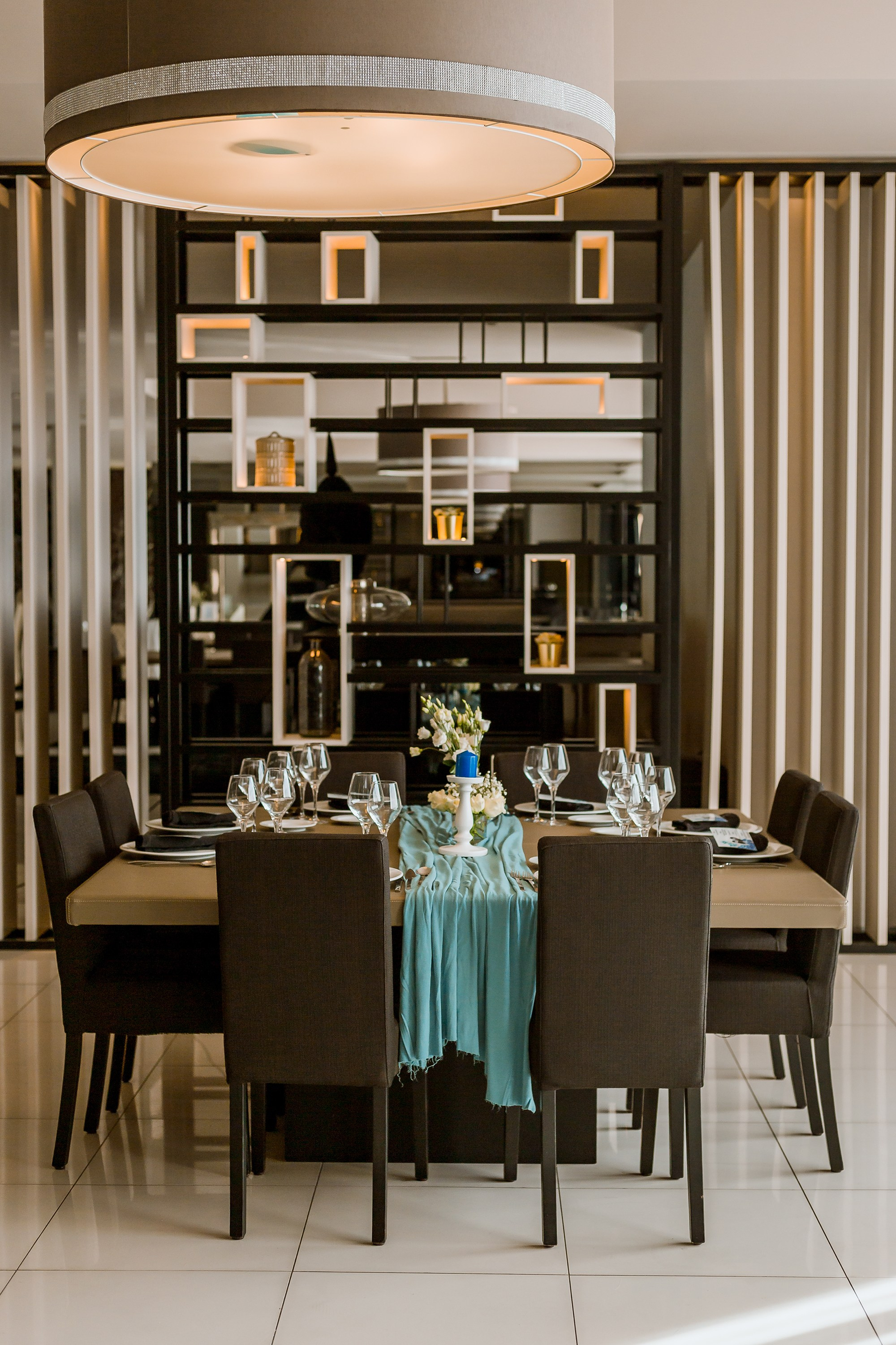 EVENTOS & CERIMÓNIAS. TAV — Photographer & Filmmaker