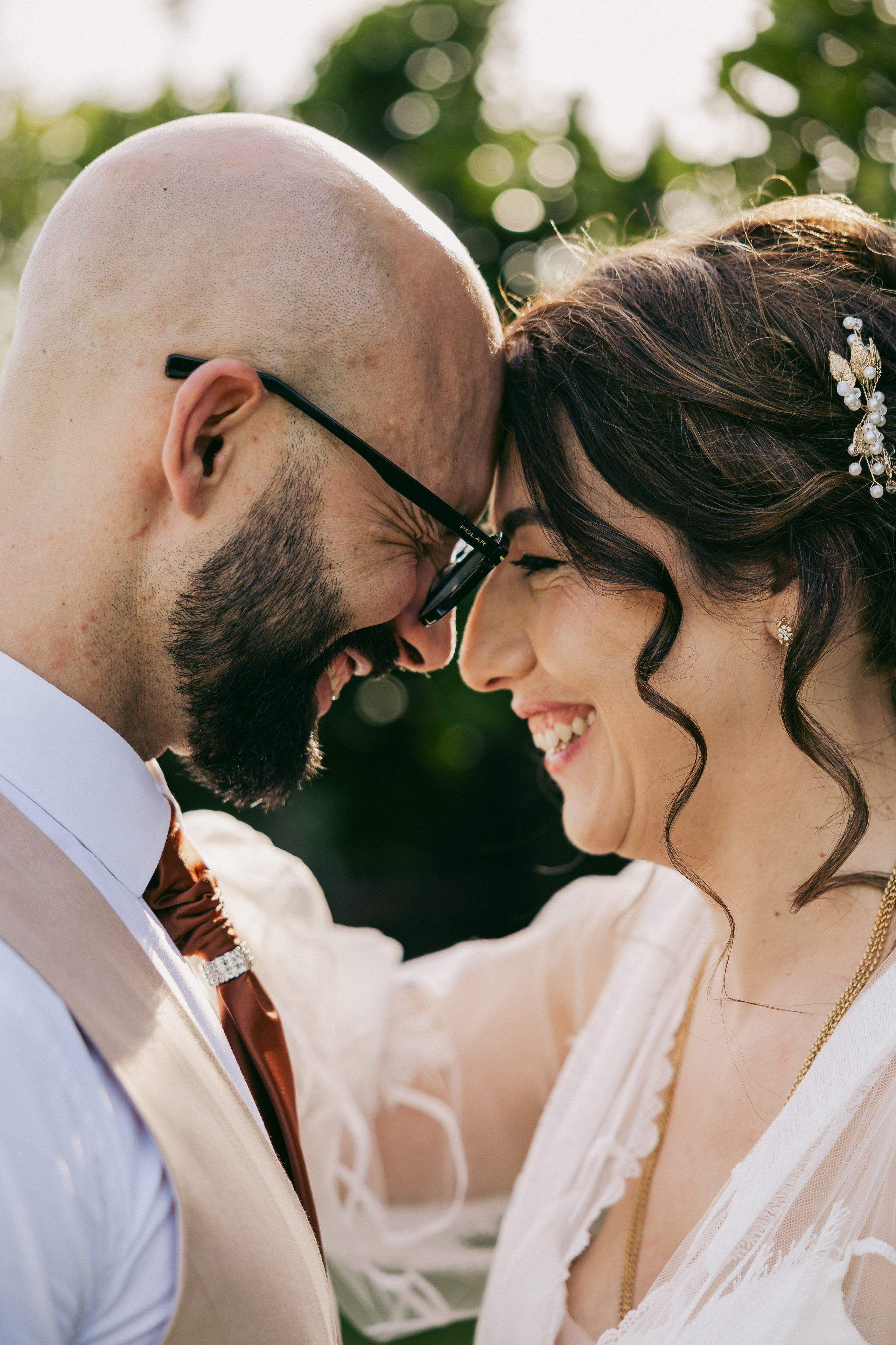 EVENTOS & CERIMÓNIAS. TAV — Photographer & Filmmaker