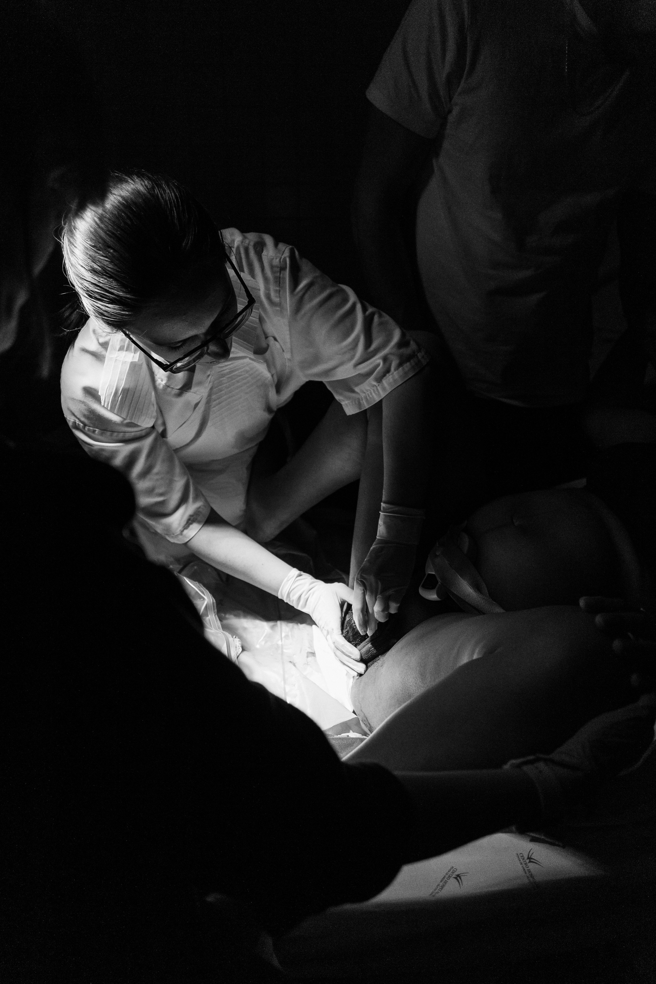 “VIDA EM FOTOGRAFIA”. TAV — Photographer & Filmmaker