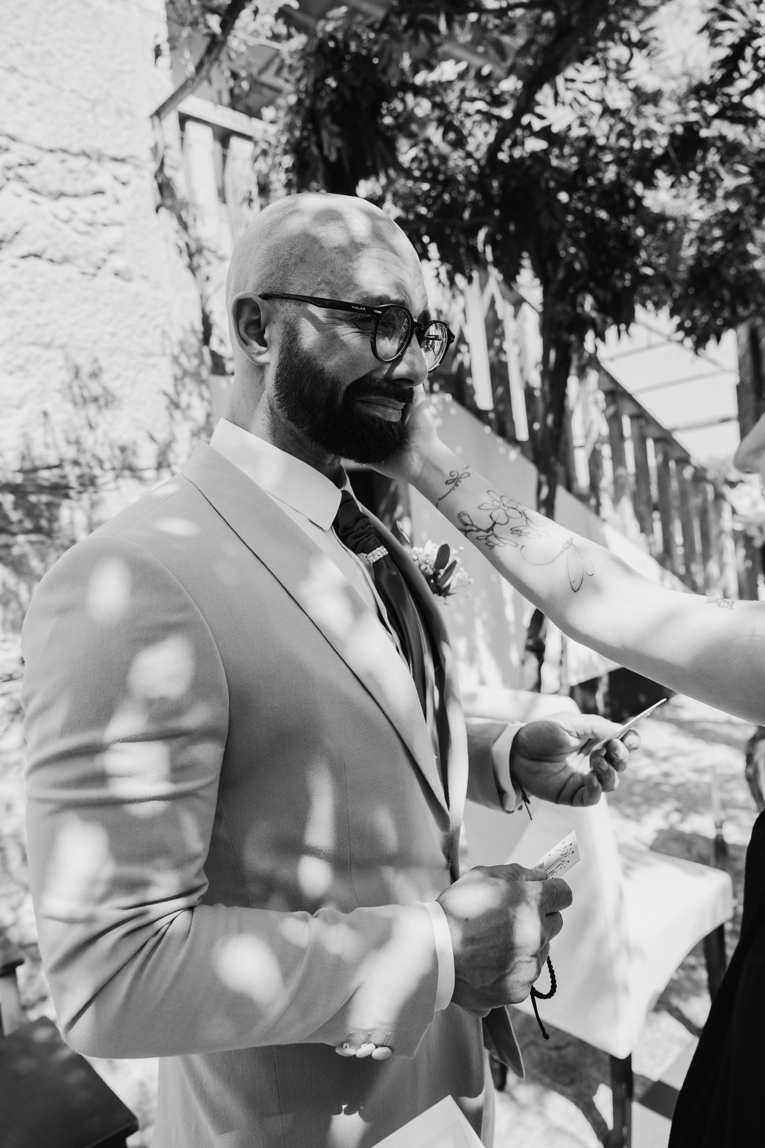 EVENTOS & CERIMÓNIAS. TAV — Photographer & Filmmaker