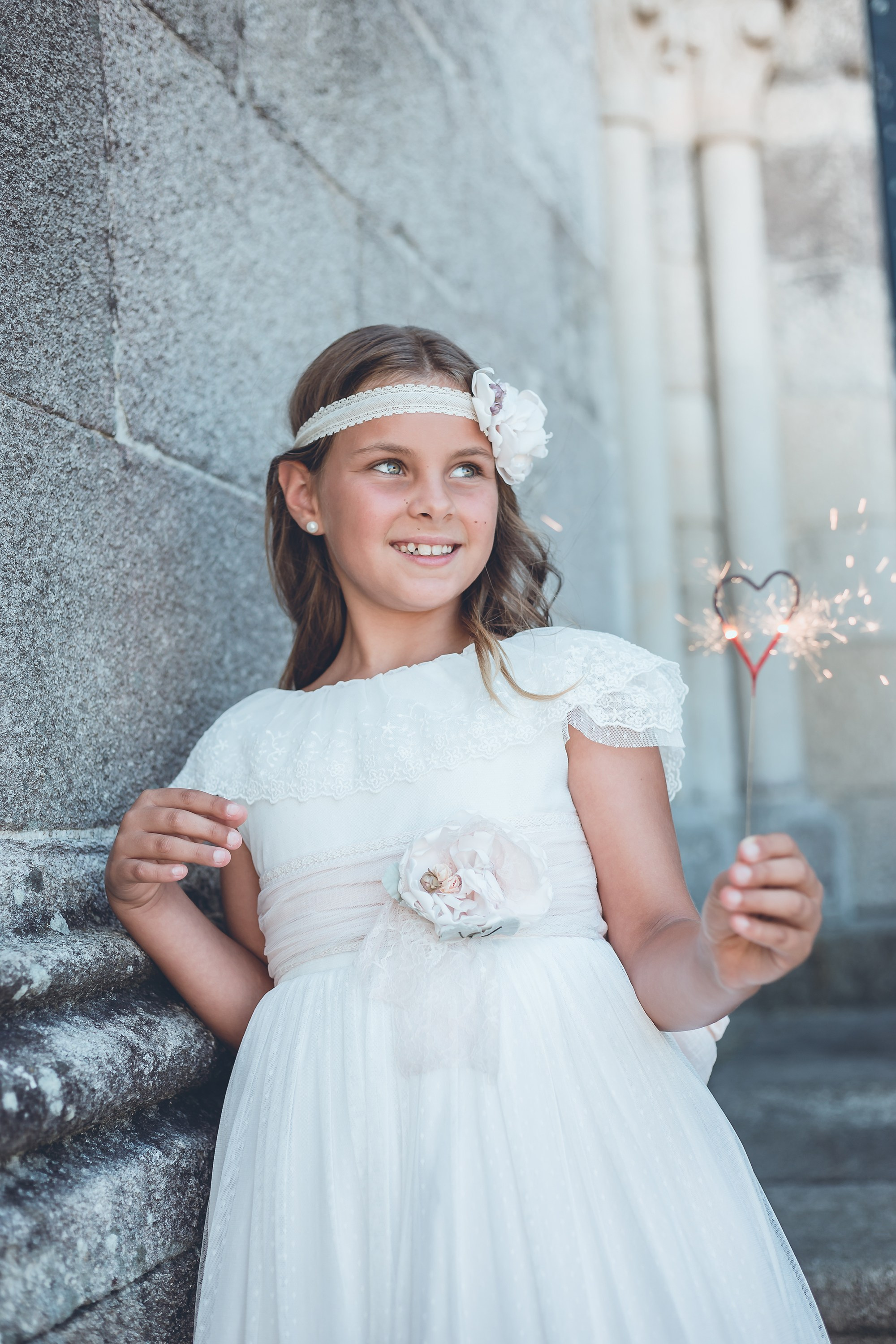 EVENTOS & CERIMÓNIAS. TAV — Photographer & Filmmaker