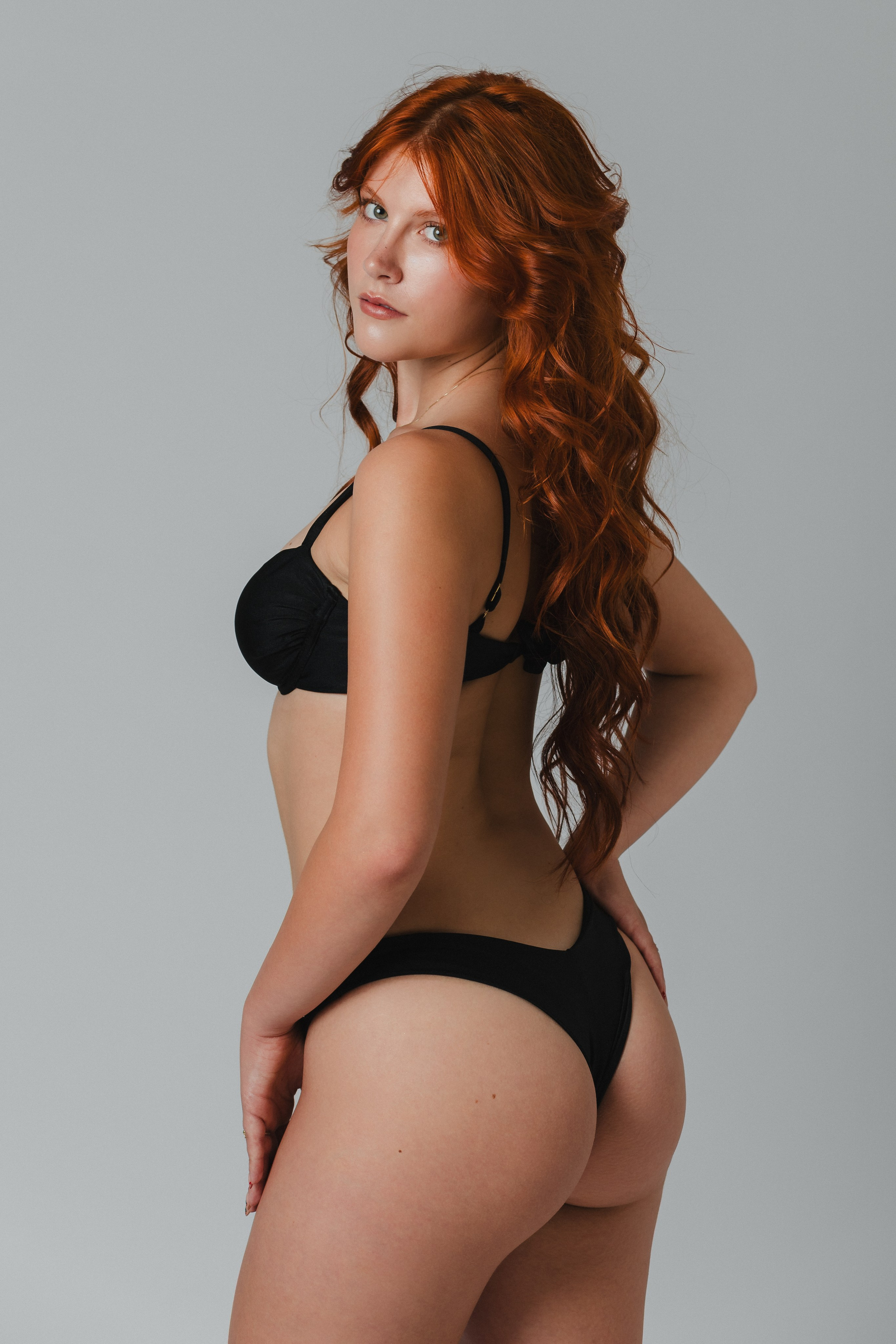 DOURA SWIMWEAR. TAV — Photographer & Filmmaker