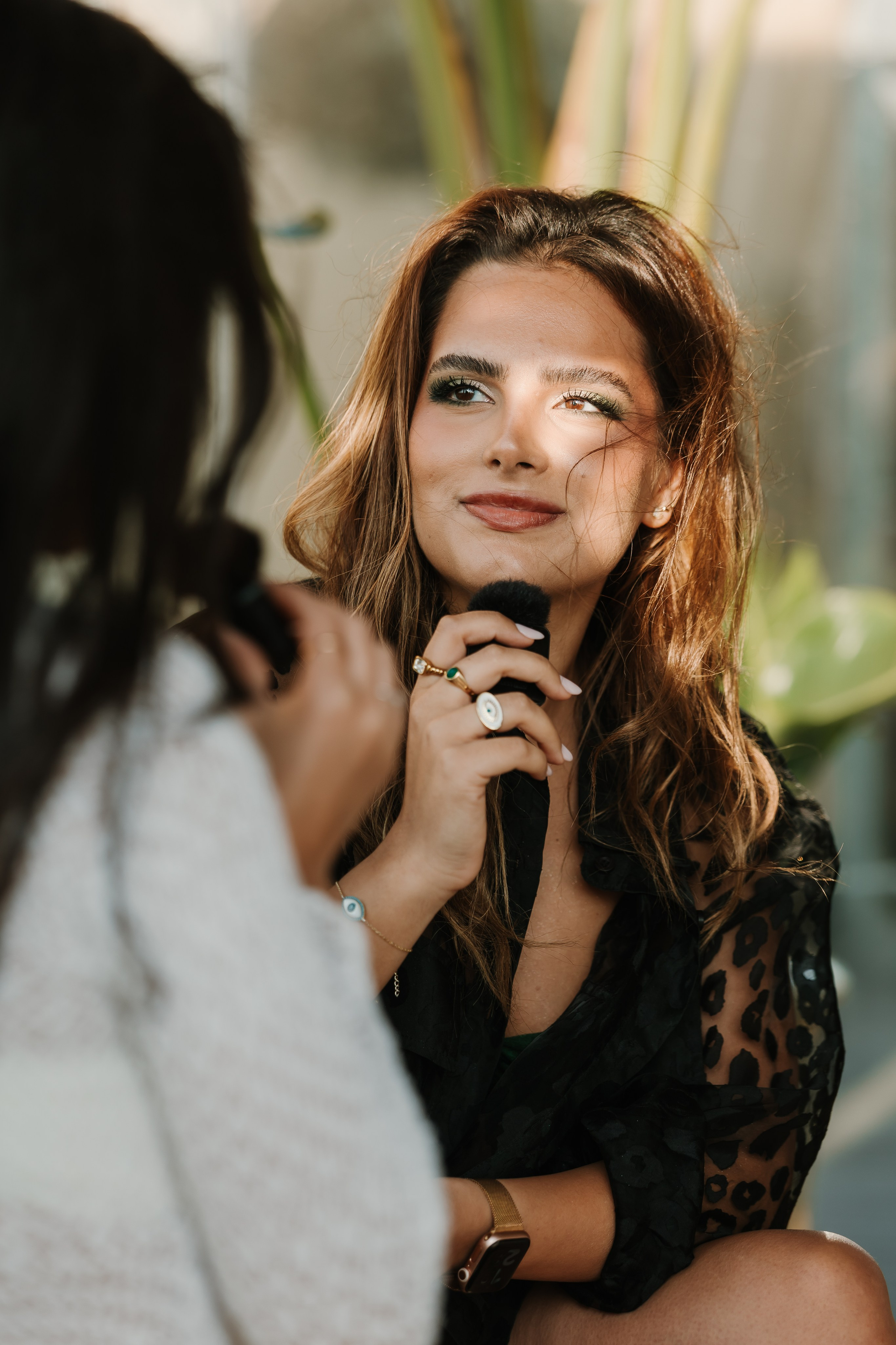 EVENTOS & CERIMÓNIAS. TAV — Photographer & Filmmaker