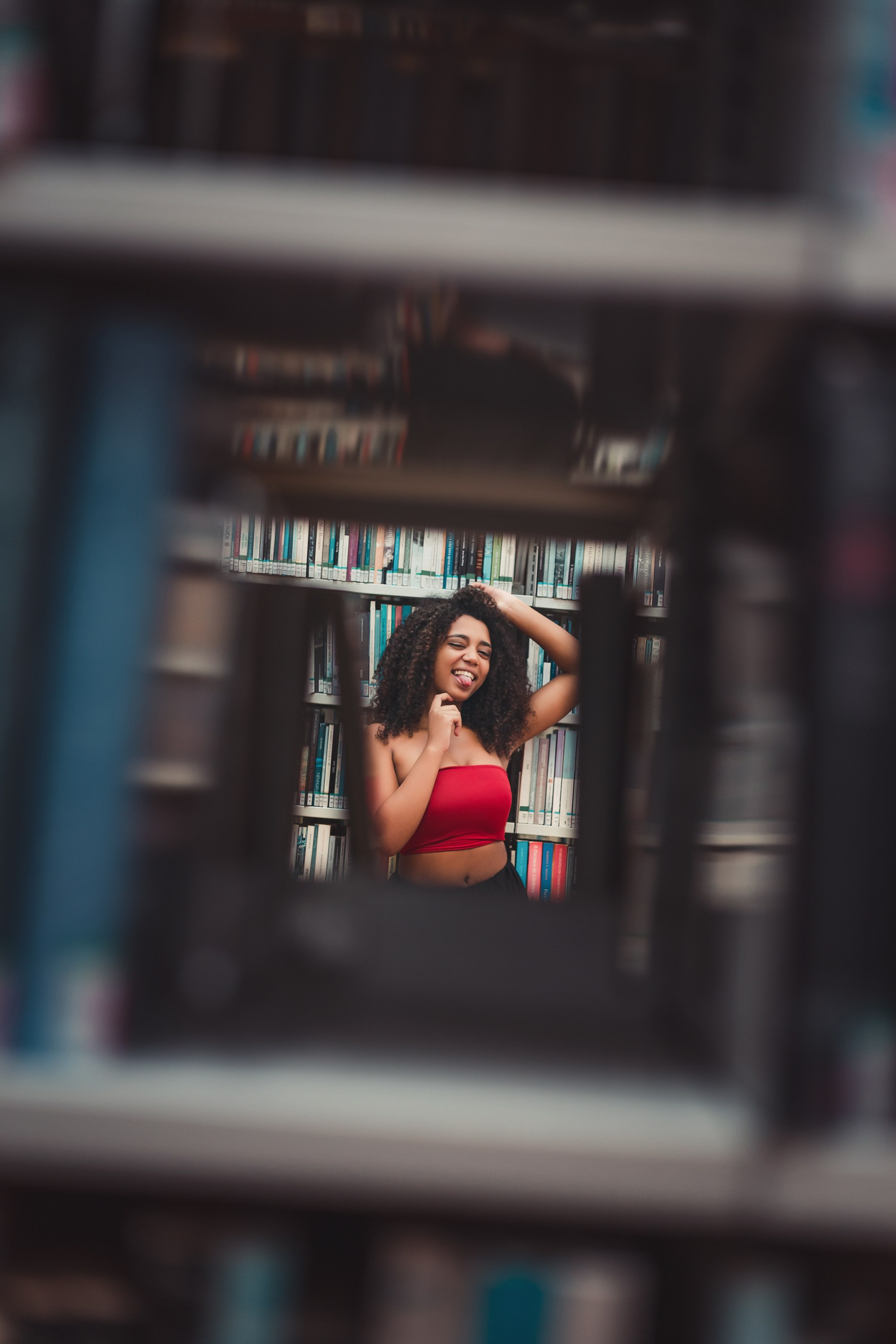 BEAUTY & FEELINGS. TAV — Photographer & Filmmaker
