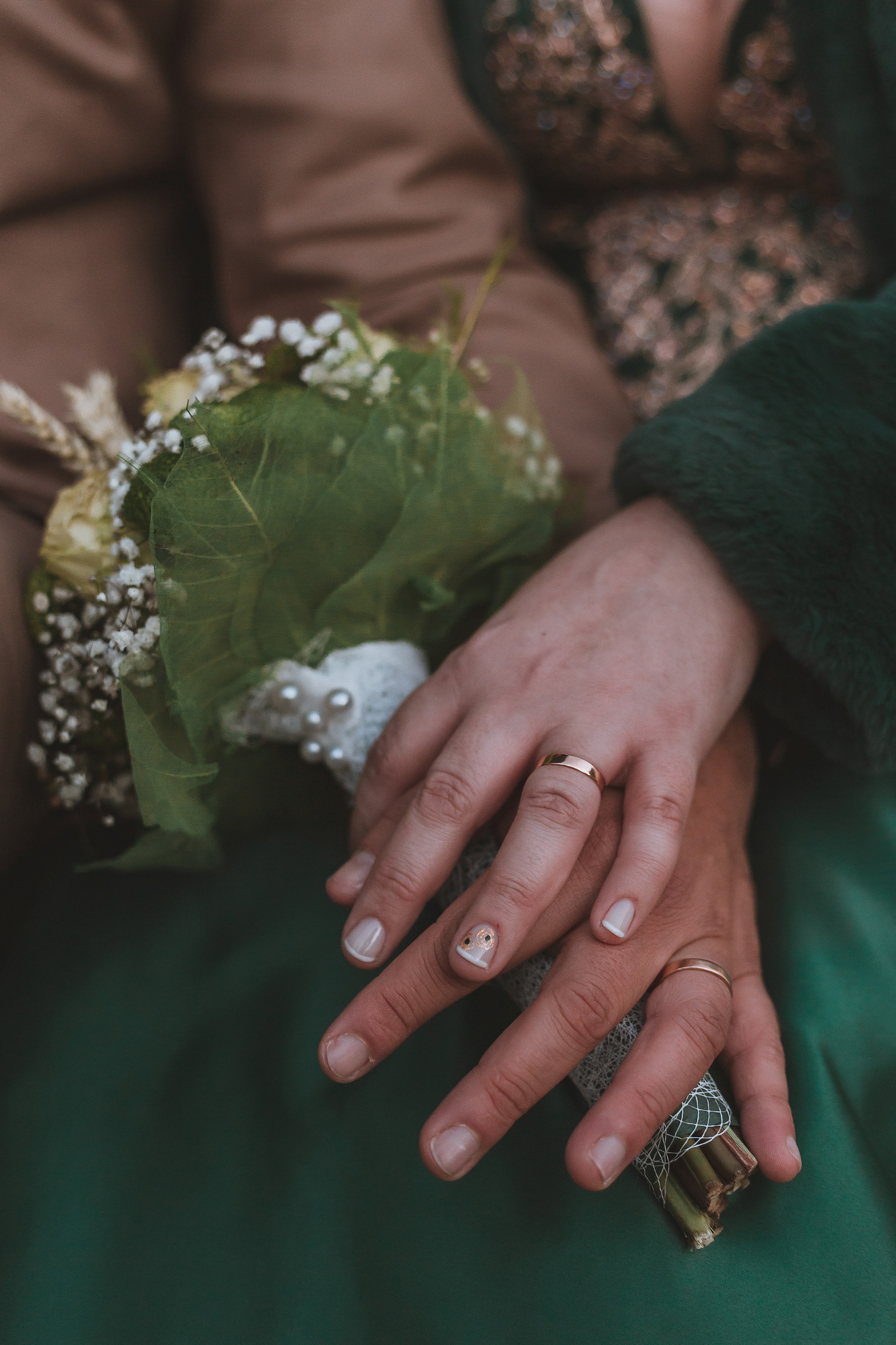 EVENTOS & CERIMÓNIAS. TAV — Photographer & Filmmaker
